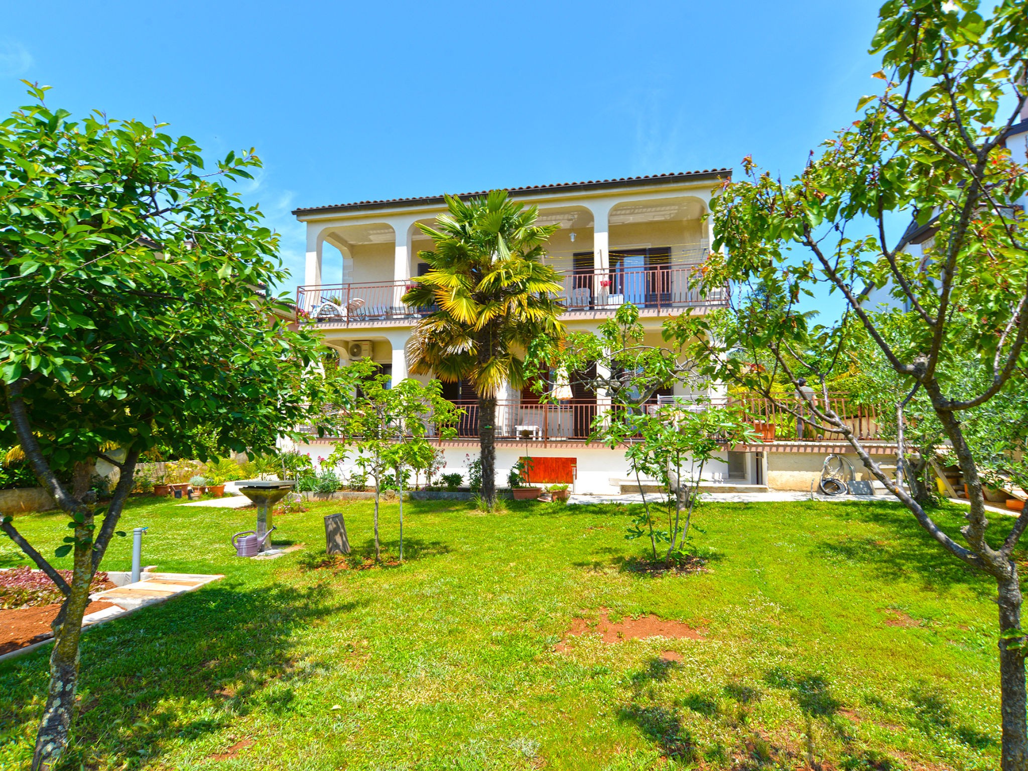 Photo of Apartment 336