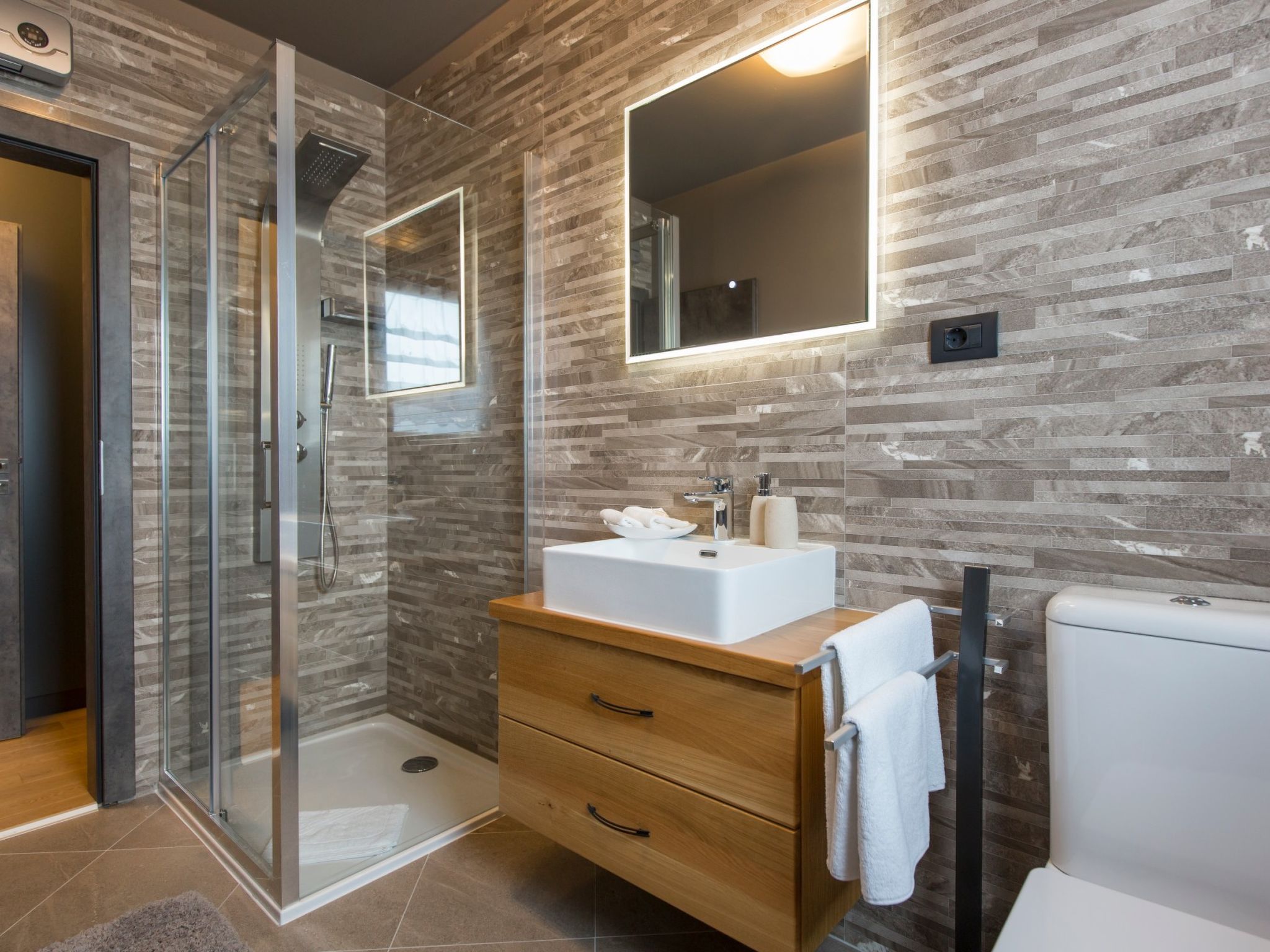 Photo of Villa Spa 1