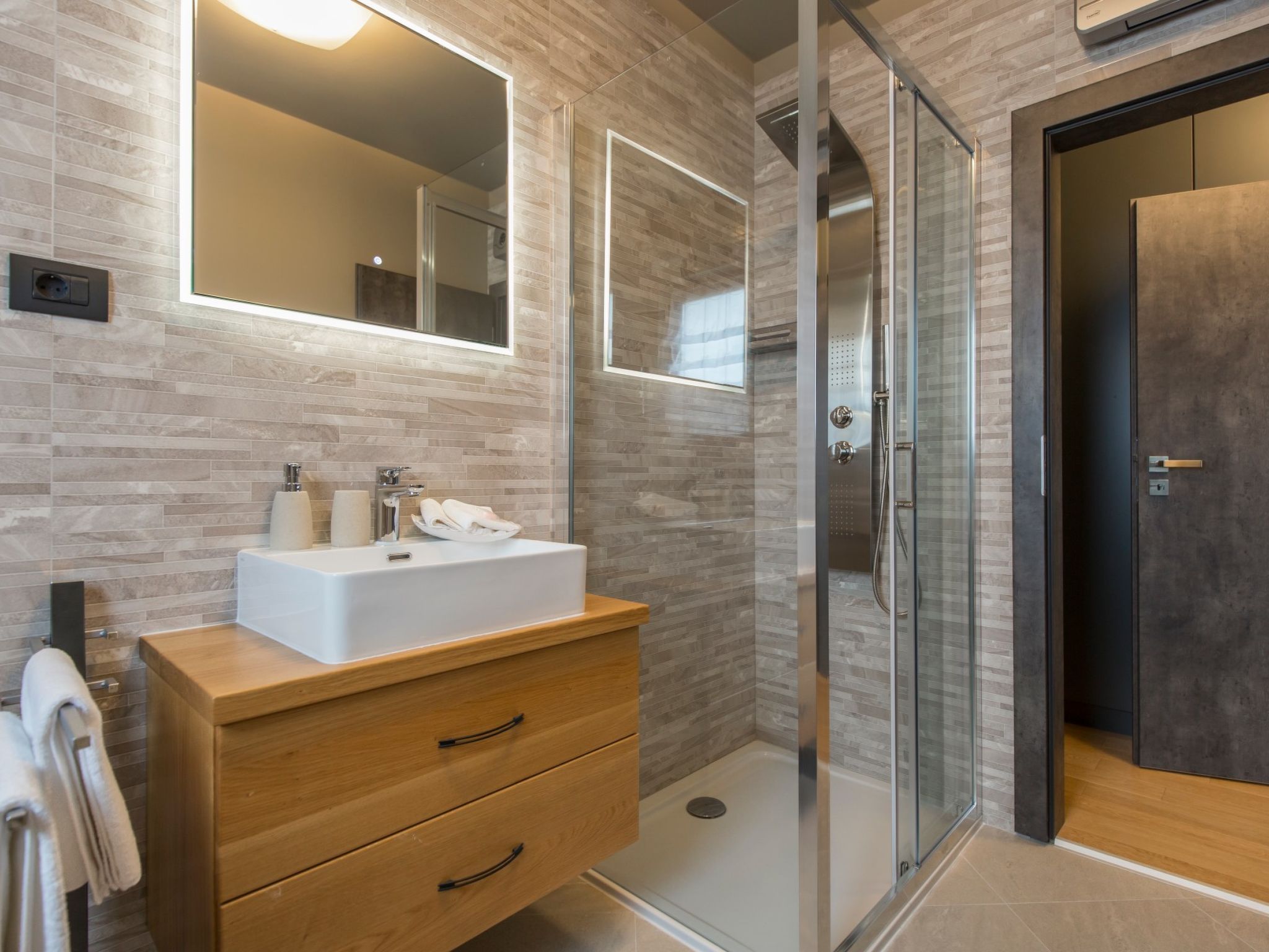 Photo of Villa Spa 1