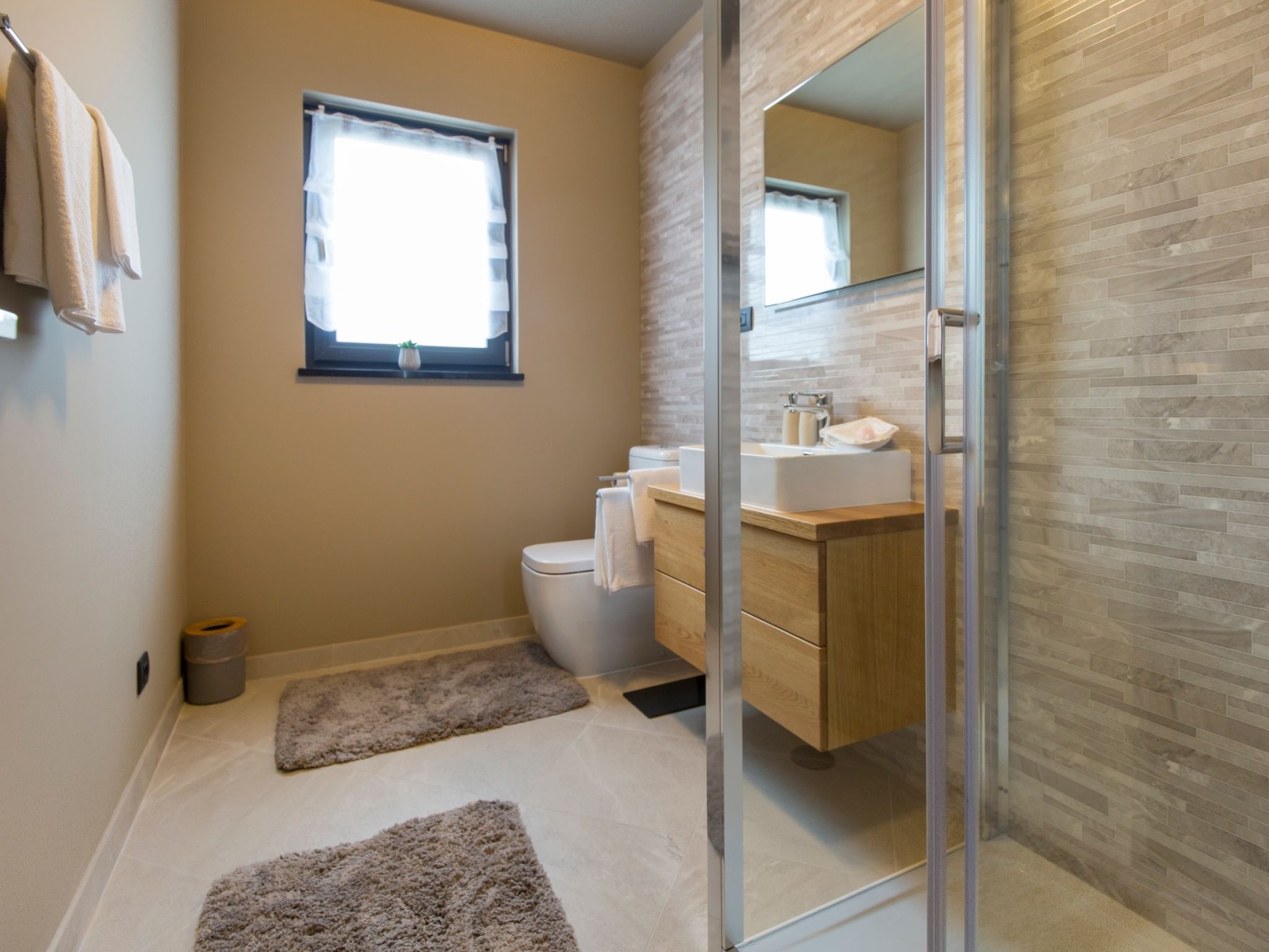 Photo of Villa Spa 1