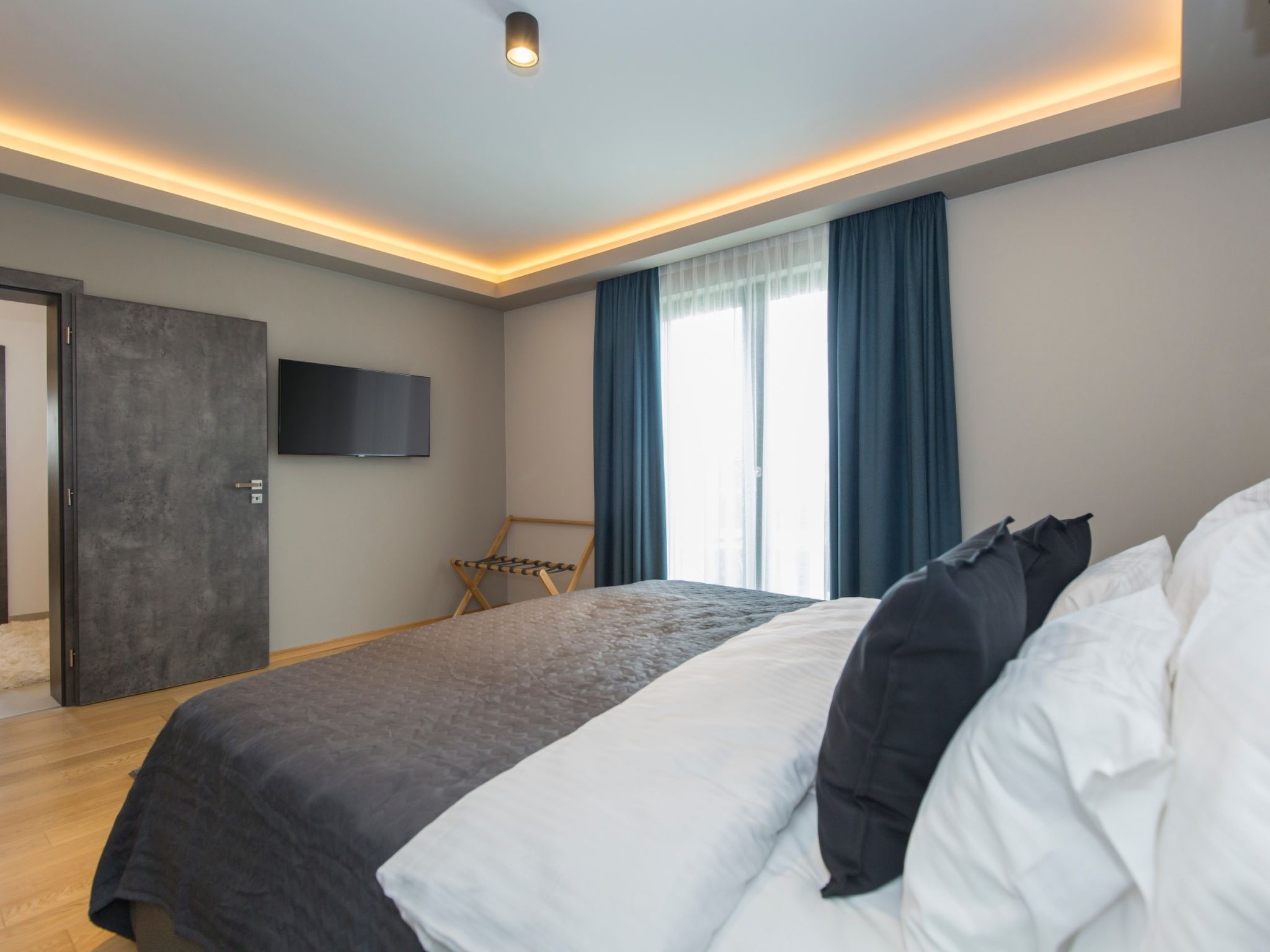 Photo of Villa Spa 1