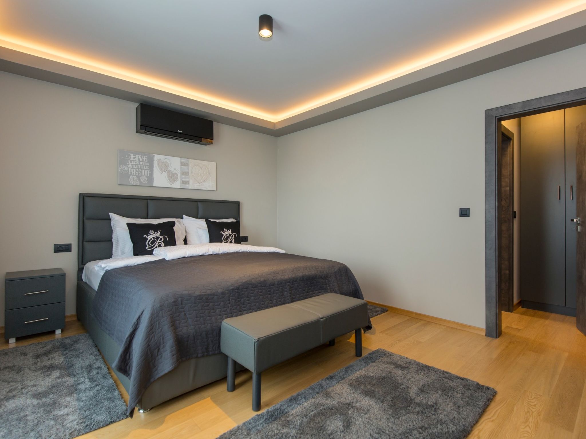 Photo of Villa Spa 1