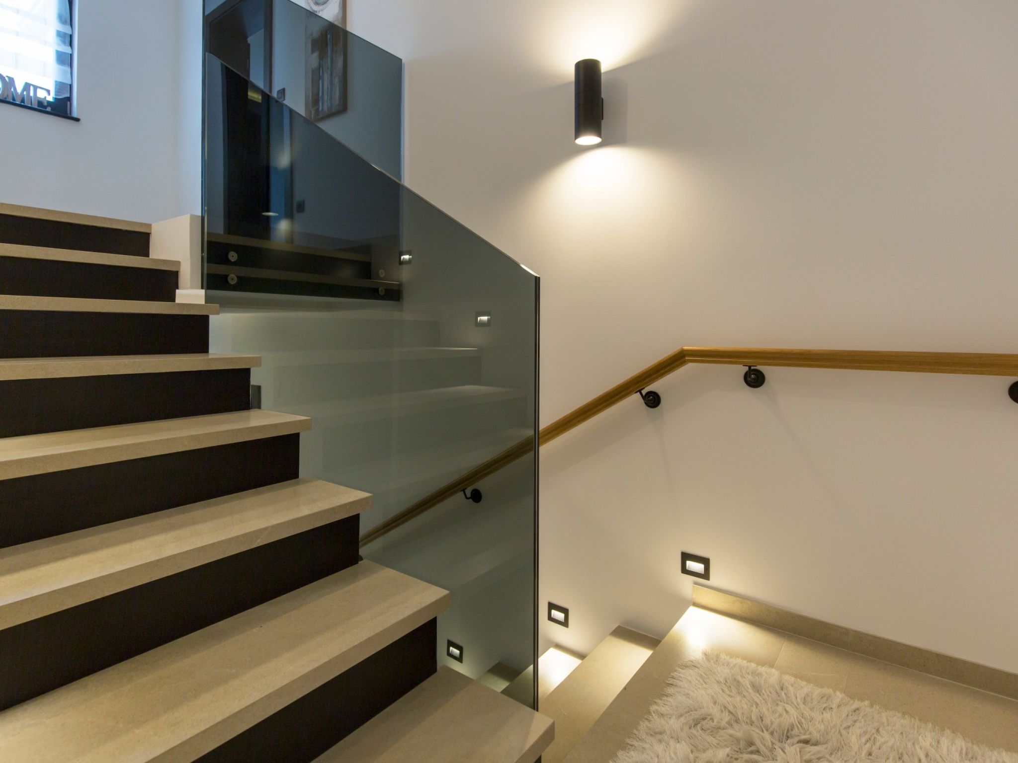 Photo of Villa Spa 1