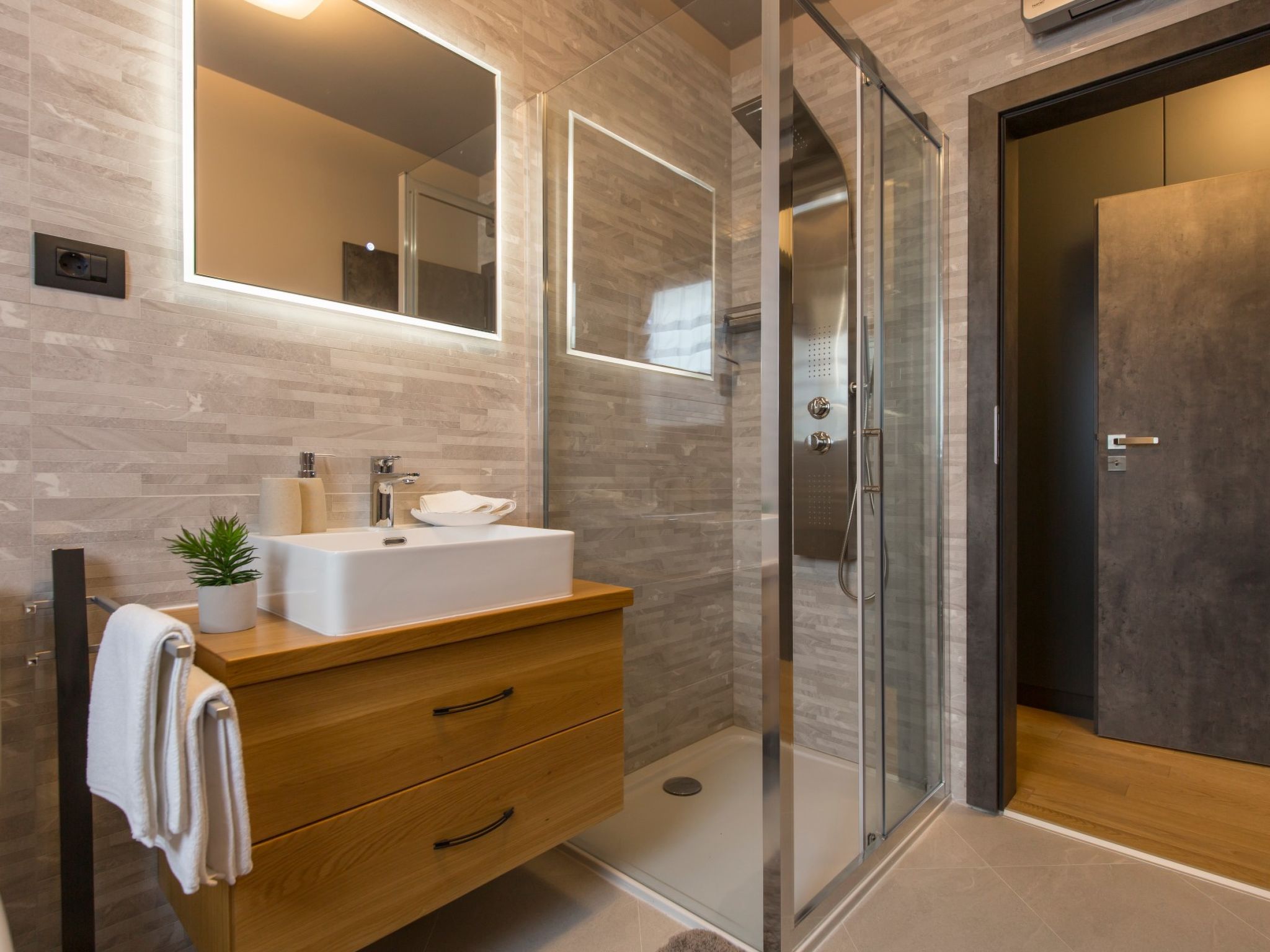 Photo of Villa Spa 1