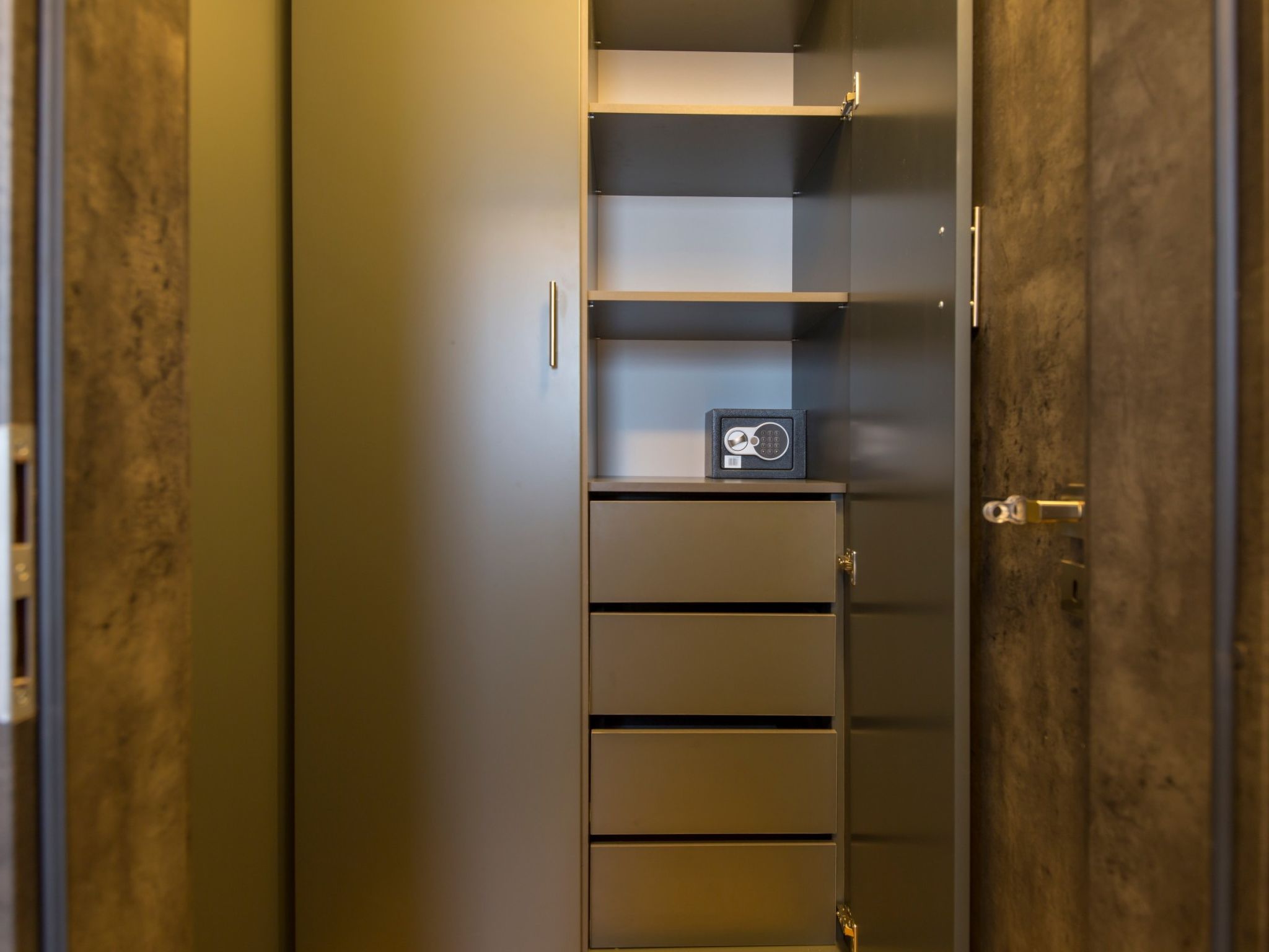 Photo of Villa Spa 1