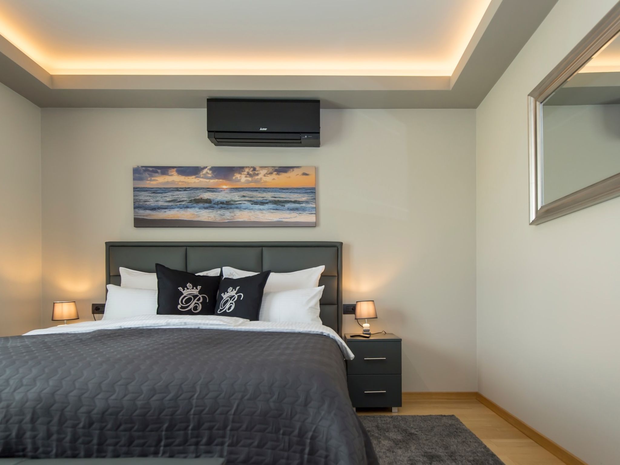 Photo of Villa Spa 1