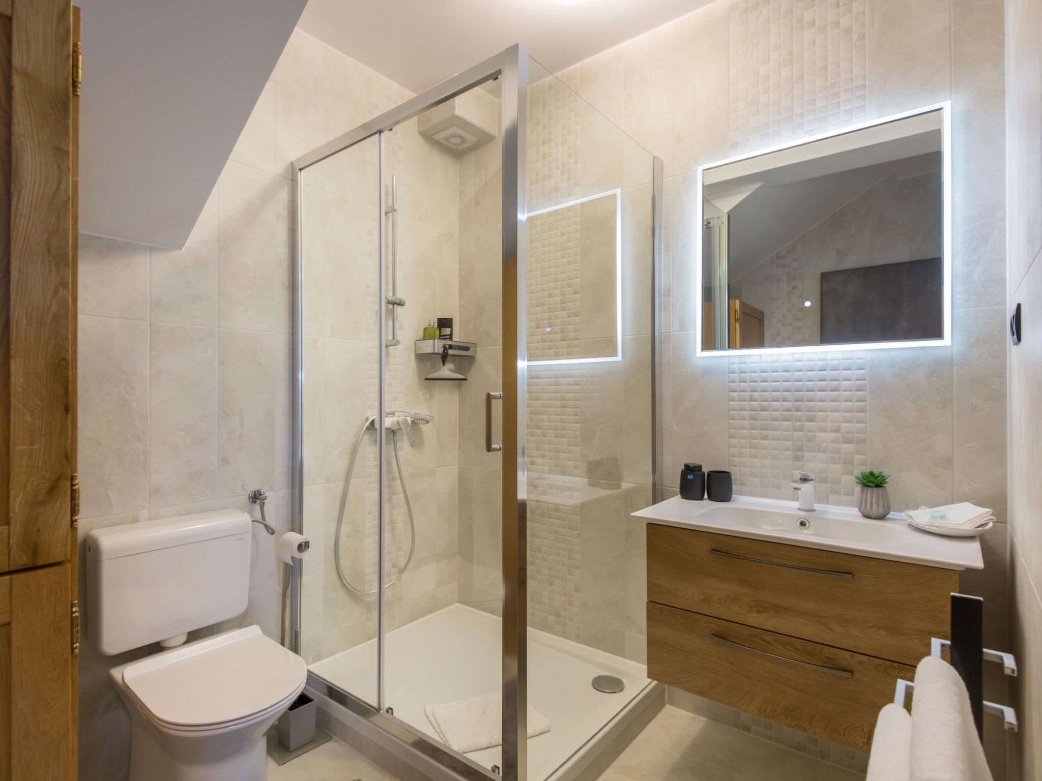 Photo of Villa Spa 1