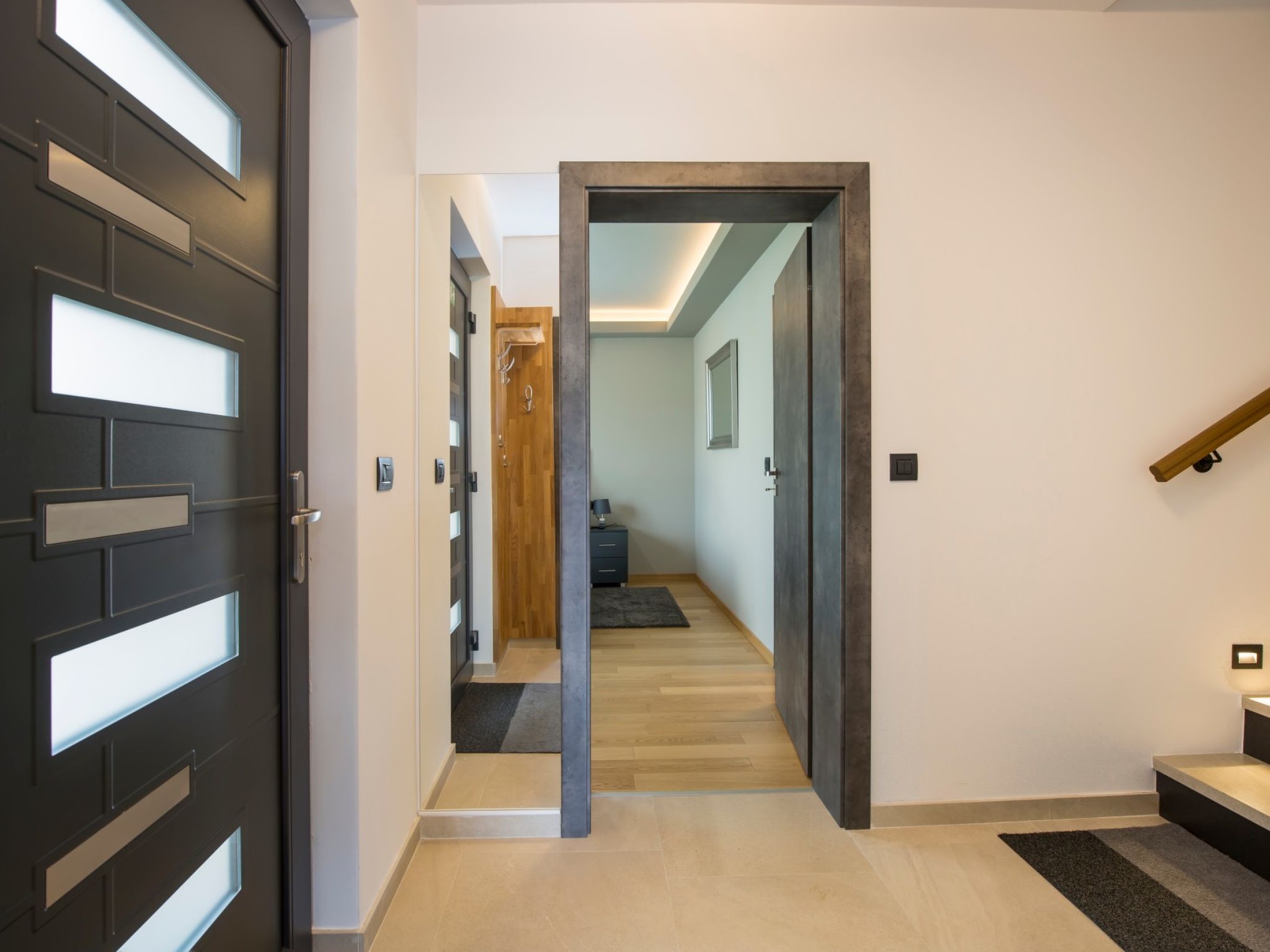 Photo of Villa Spa 1