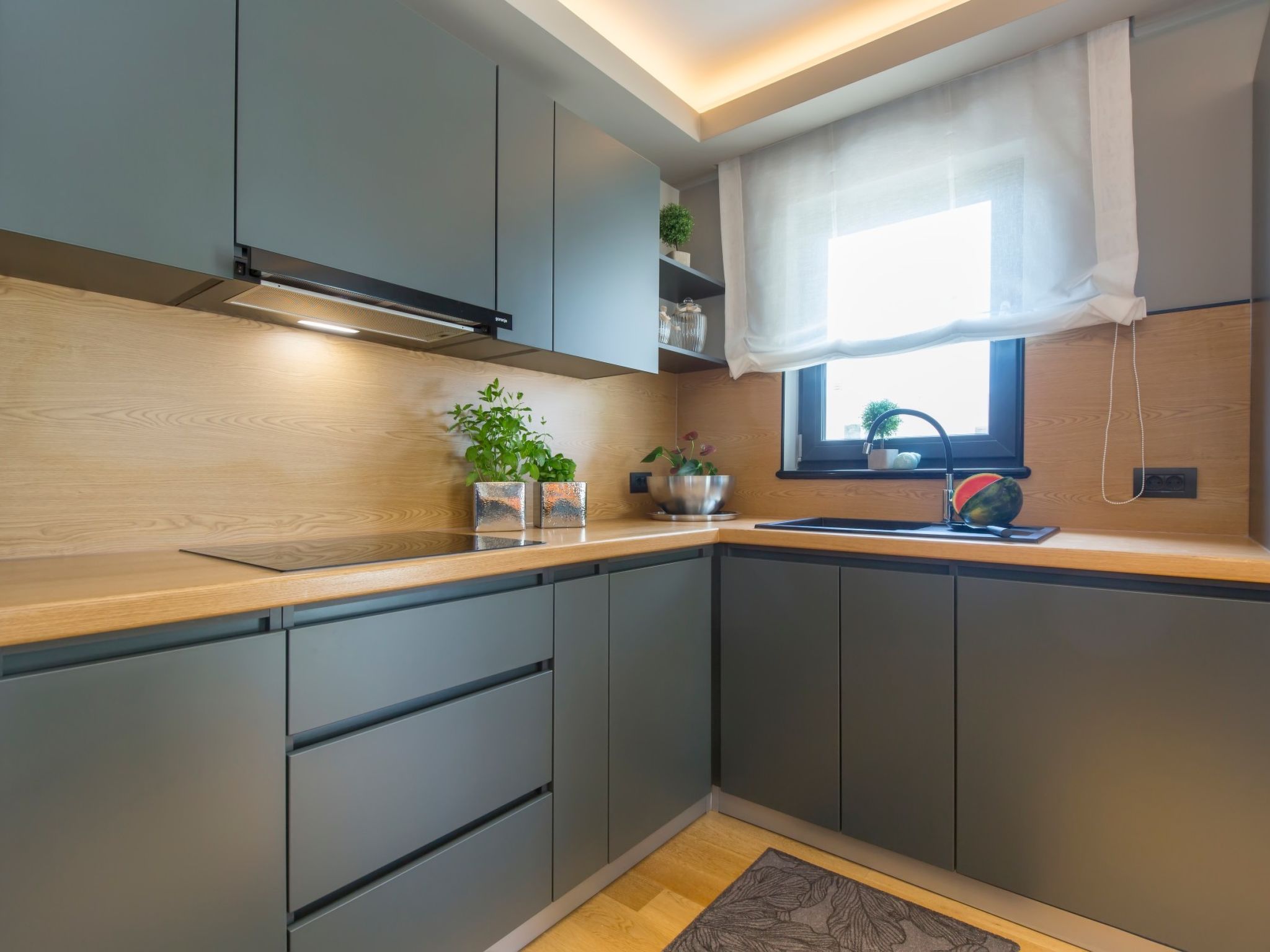 Photo of Villa Spa 1