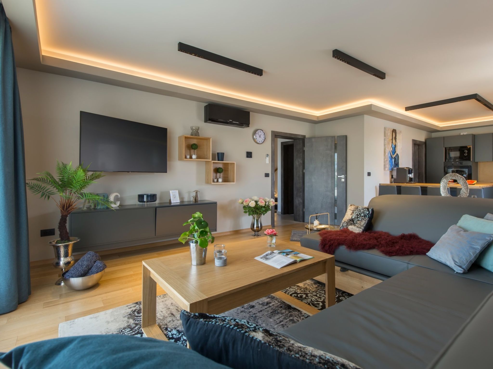 Photo of Villa Spa 1