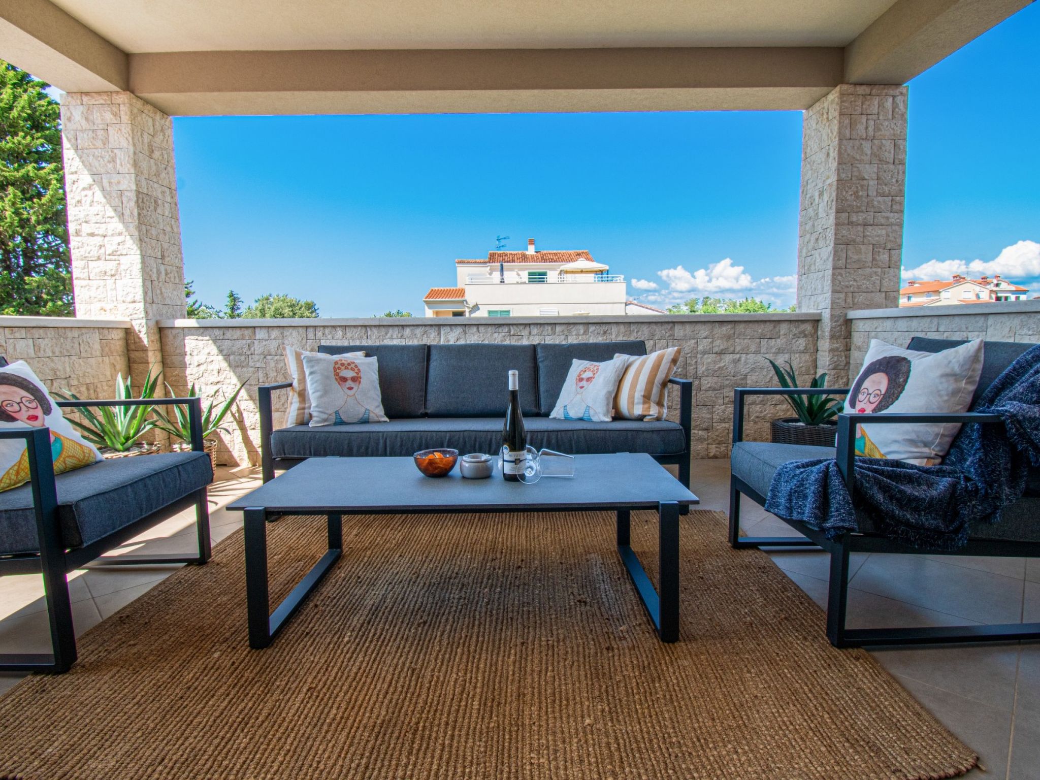 Photo of Villa Spa 1