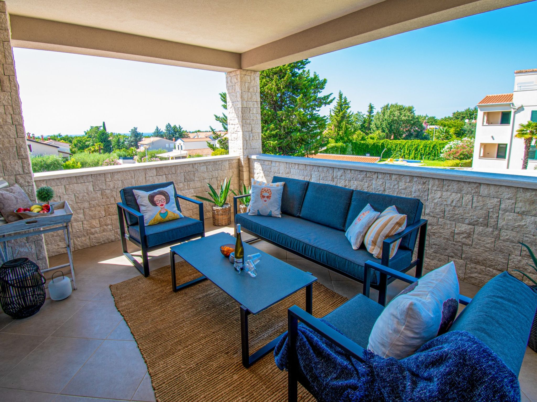 Photo of Villa Spa 1