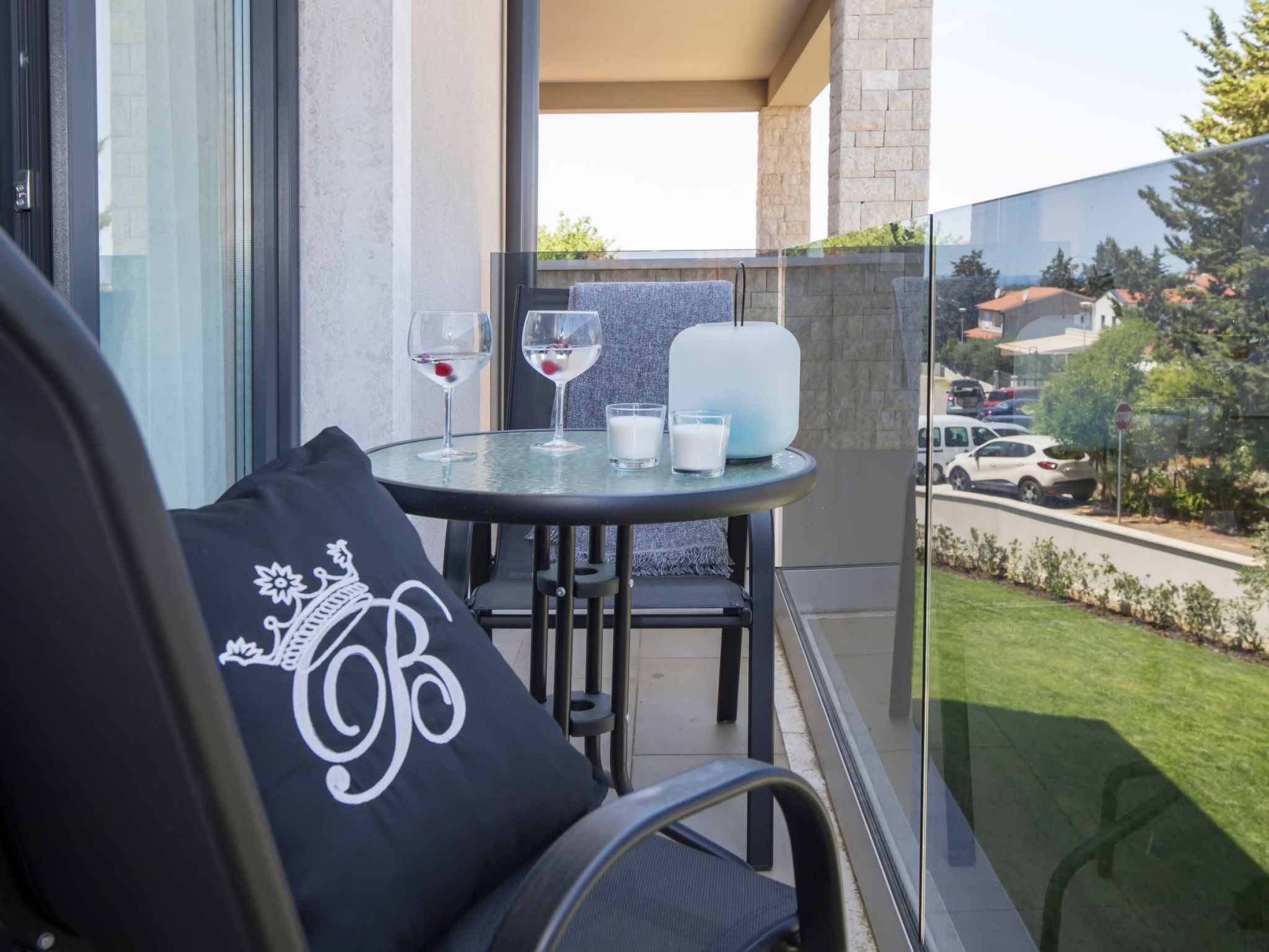 Photo of Villa Spa 1