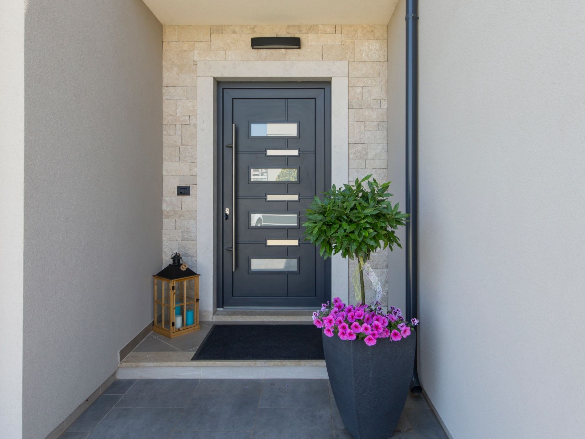 Photo of Villa Spa 1