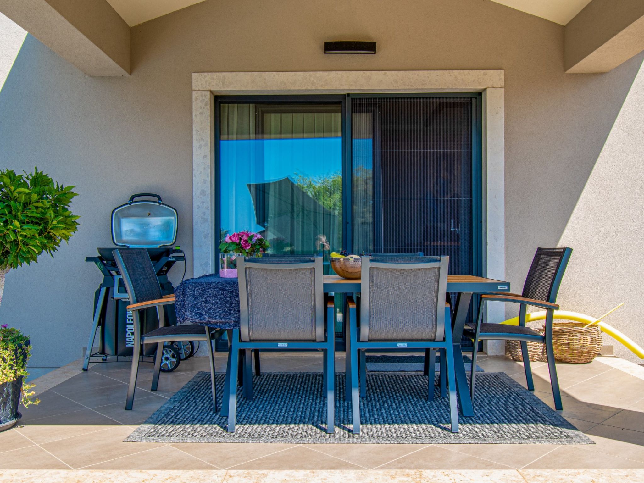 Photo of Villa Spa 1