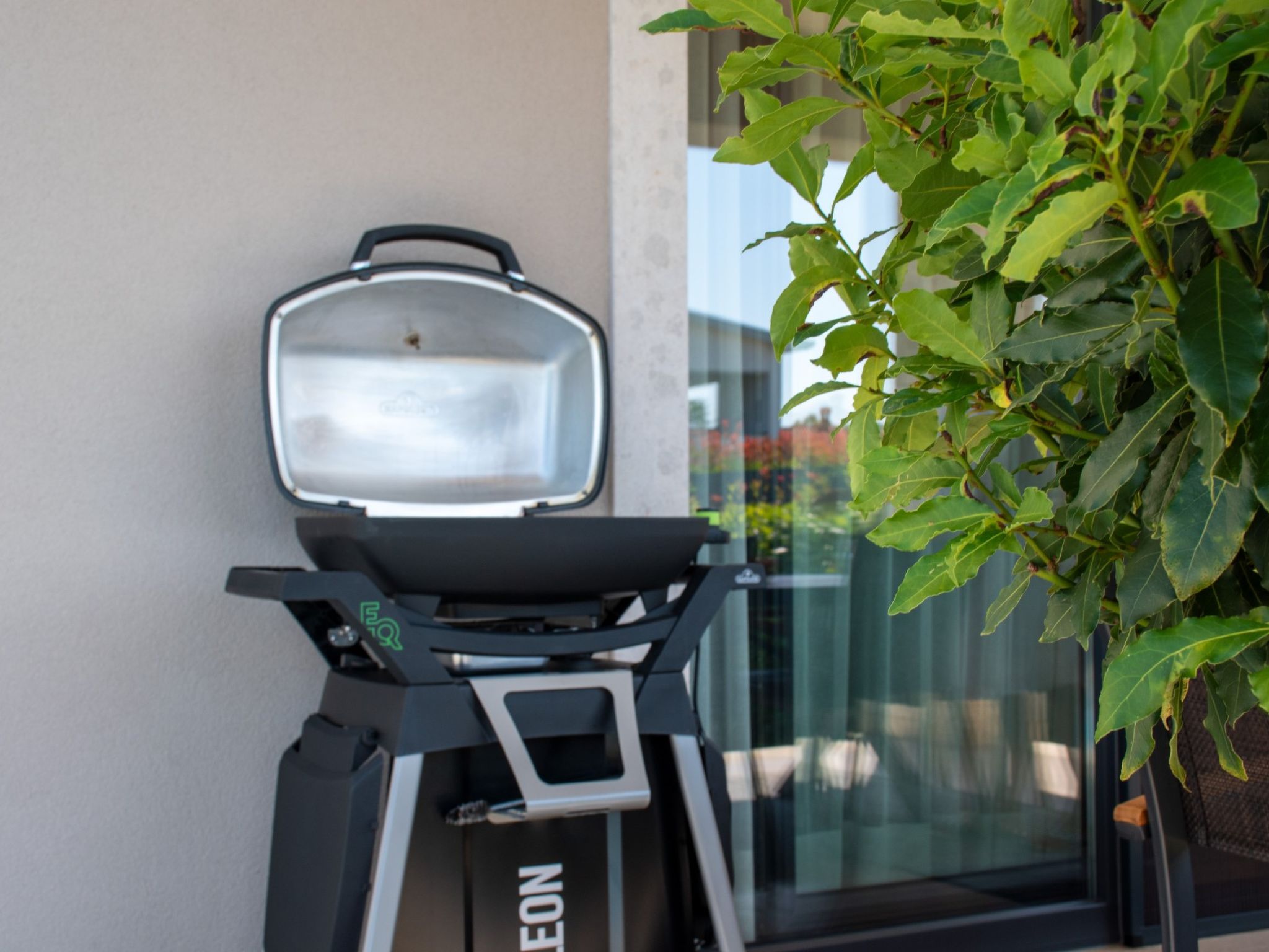 Photo of Villa Spa 1