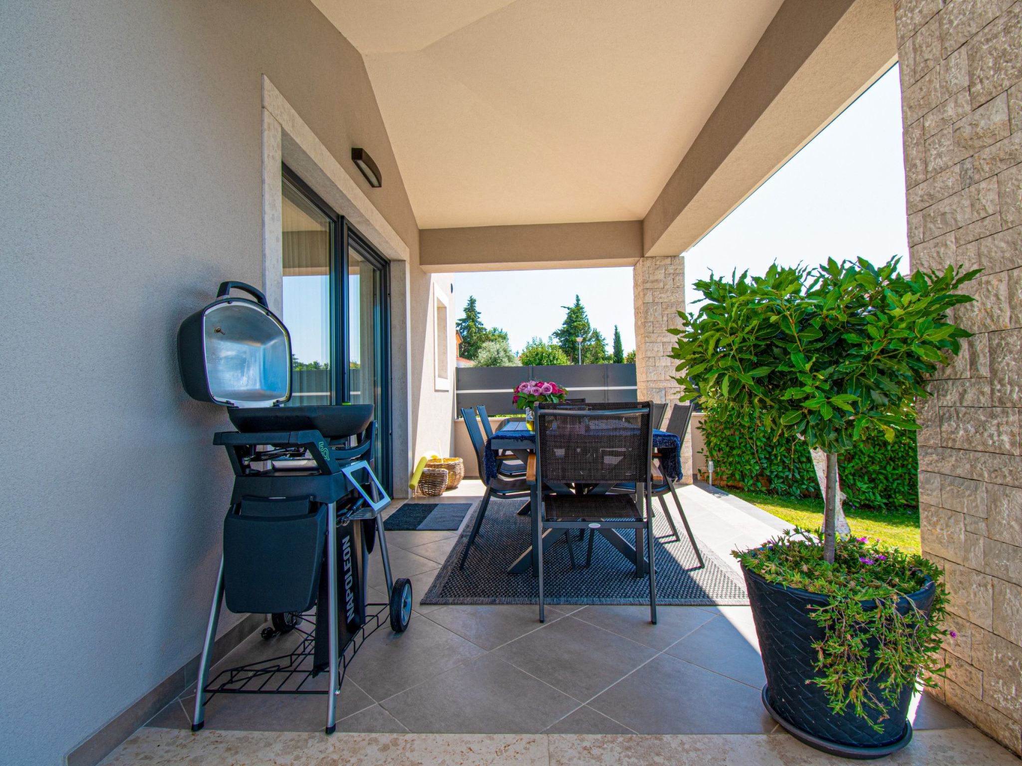 Photo of Villa Spa 1