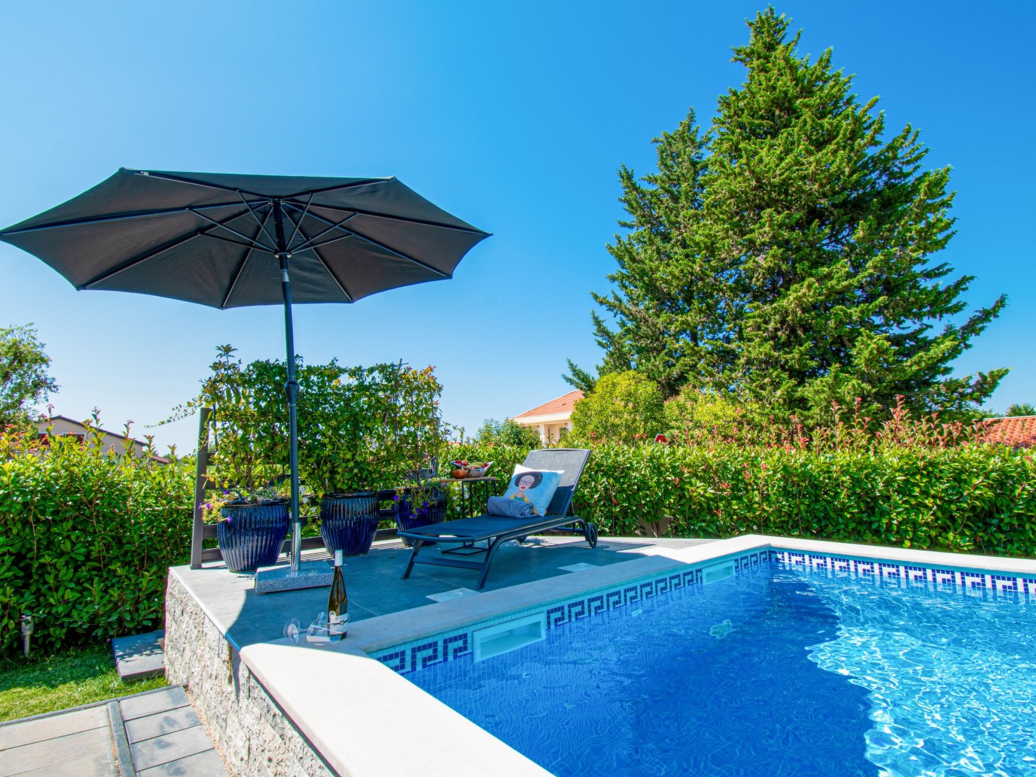 Photo of Villa Spa 1