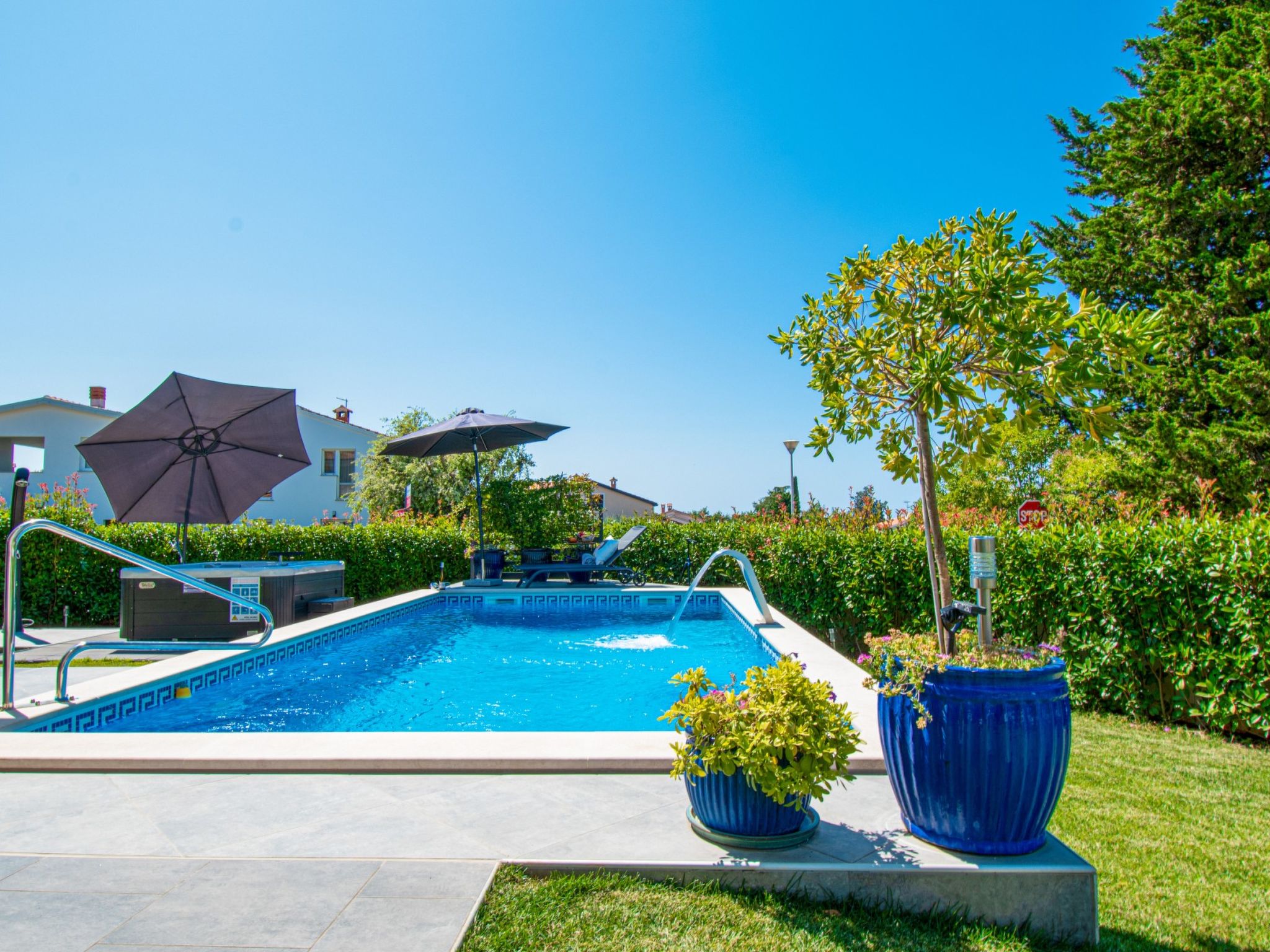 Photo of Villa Spa 1