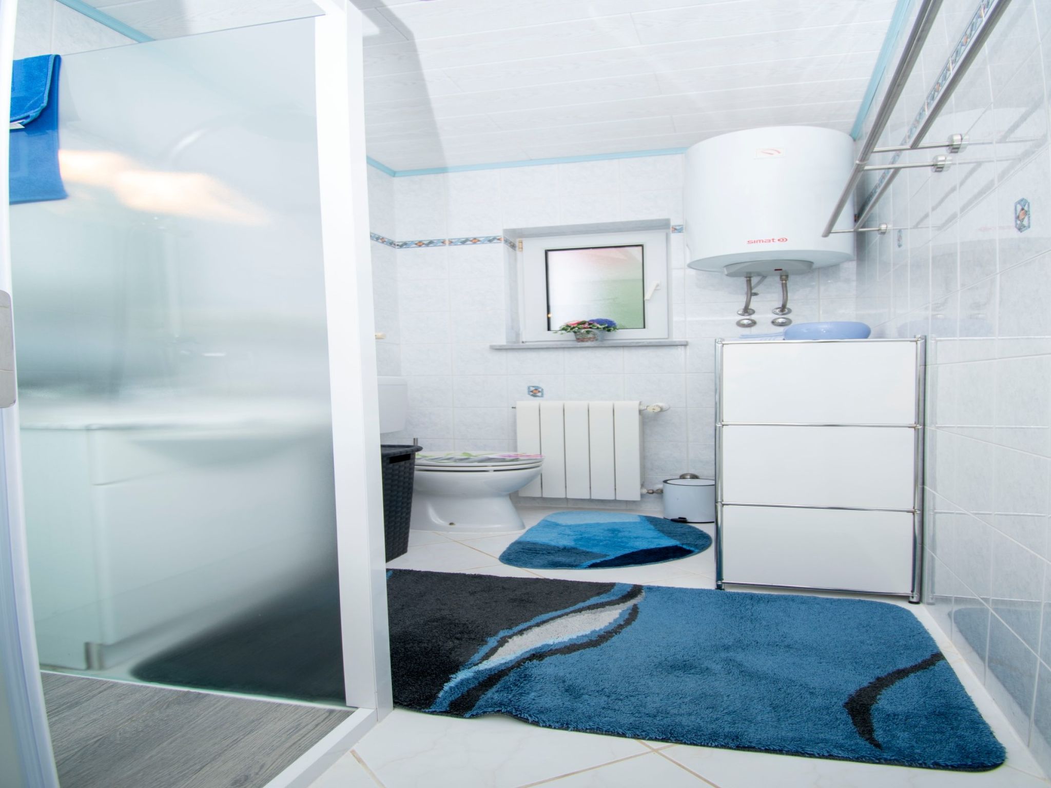 Photo of Villa Vallis Aurea