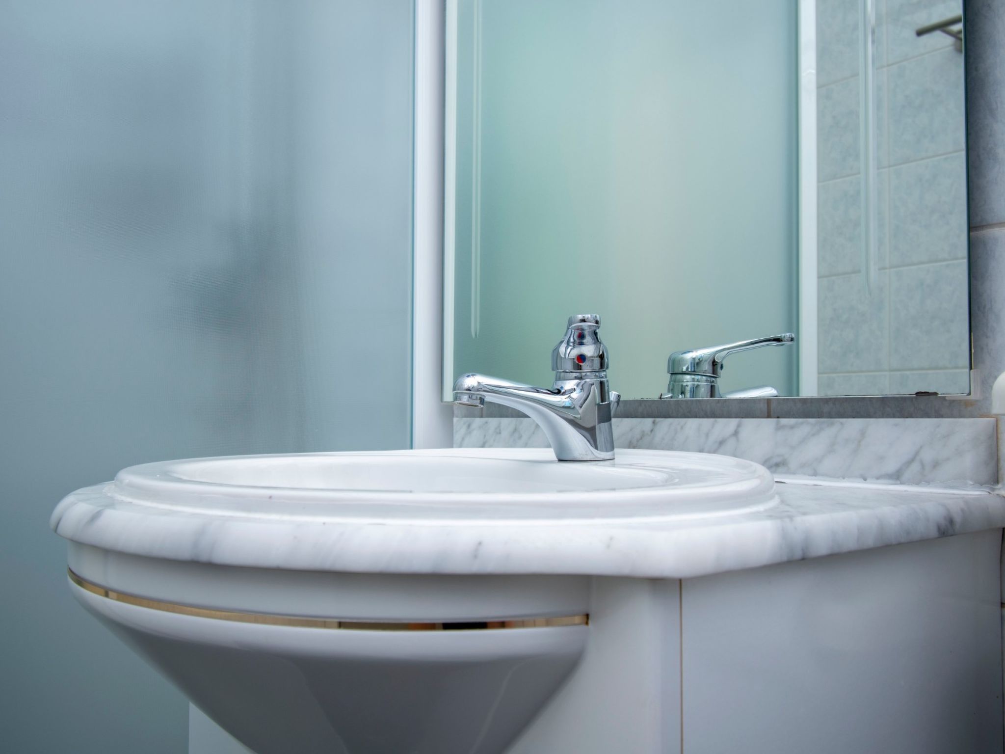 Photo of Villa Vallis Aurea