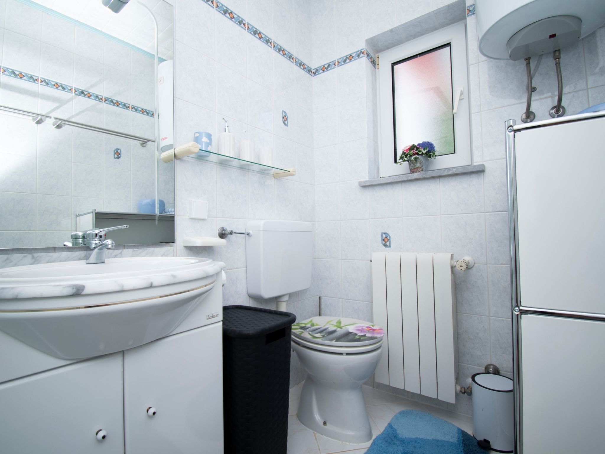 Photo of Villa Vallis Aurea