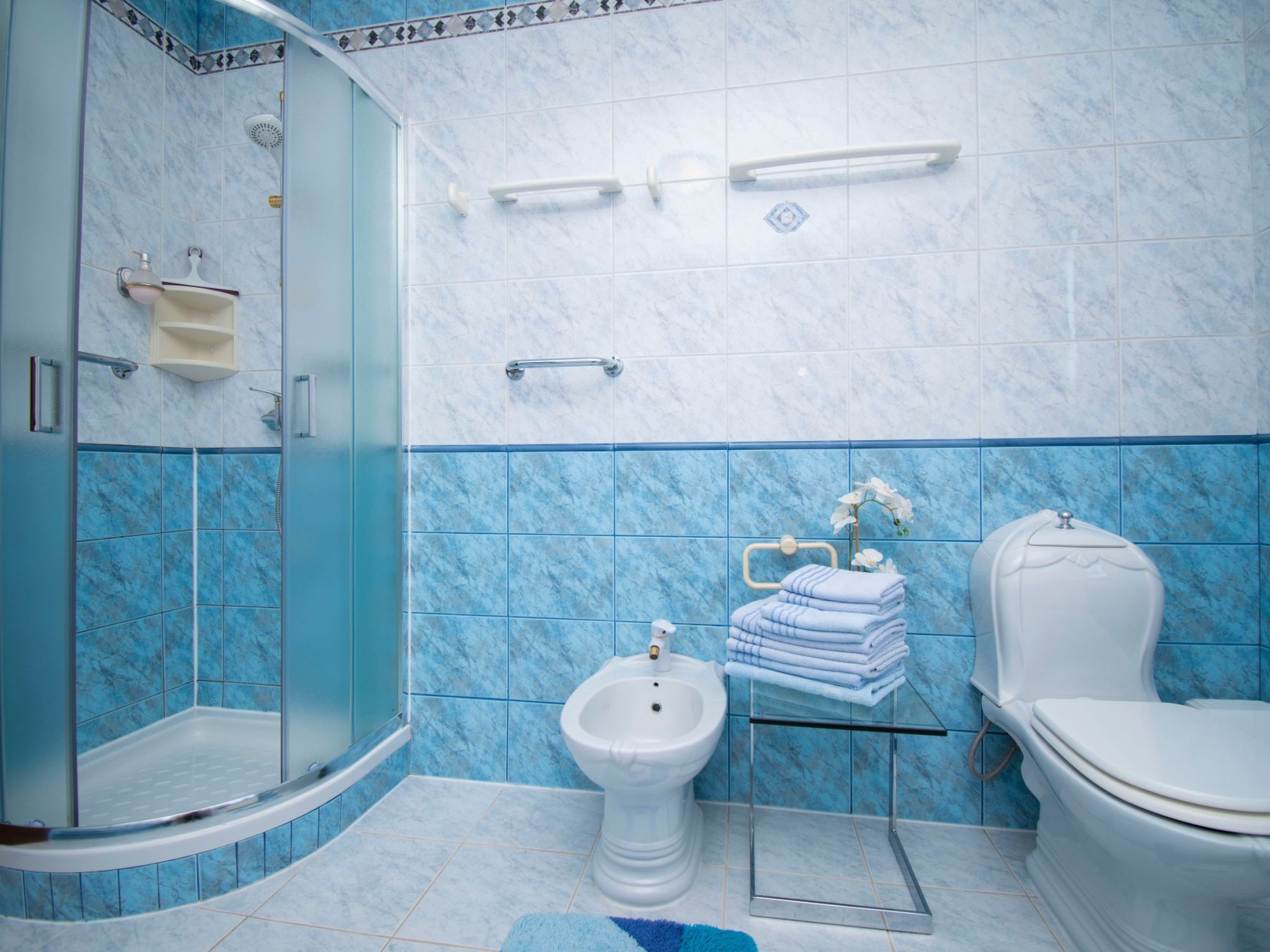 Photo of Villa Vallis Aurea