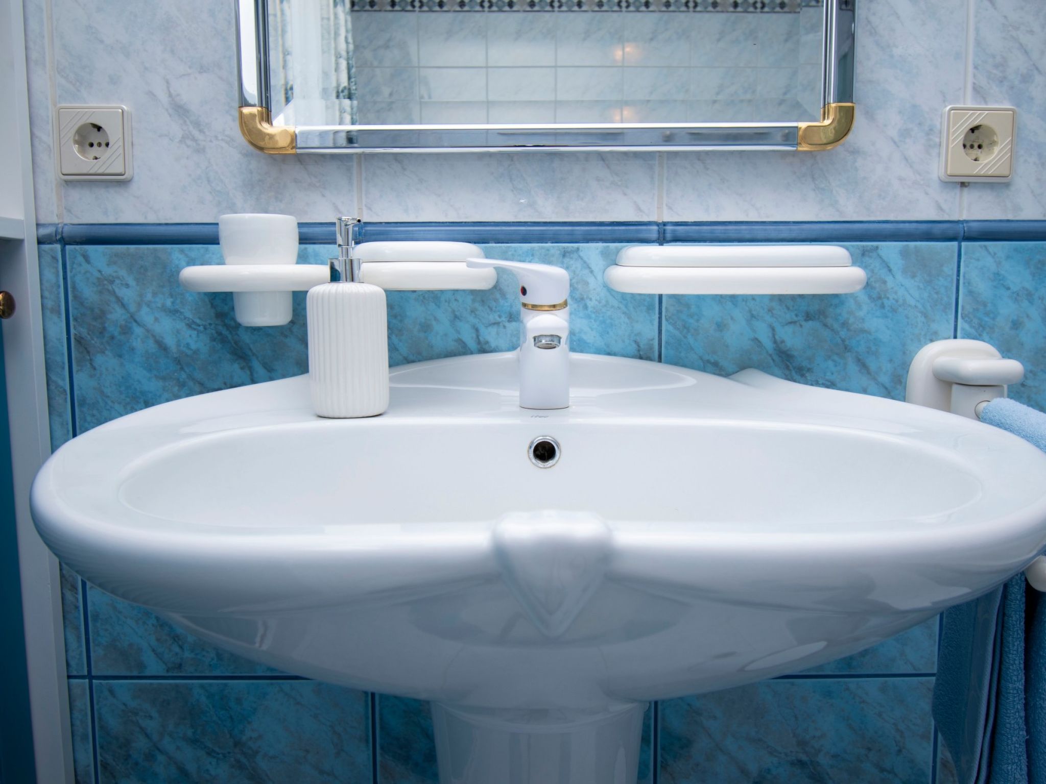 Photo of Villa Vallis Aurea