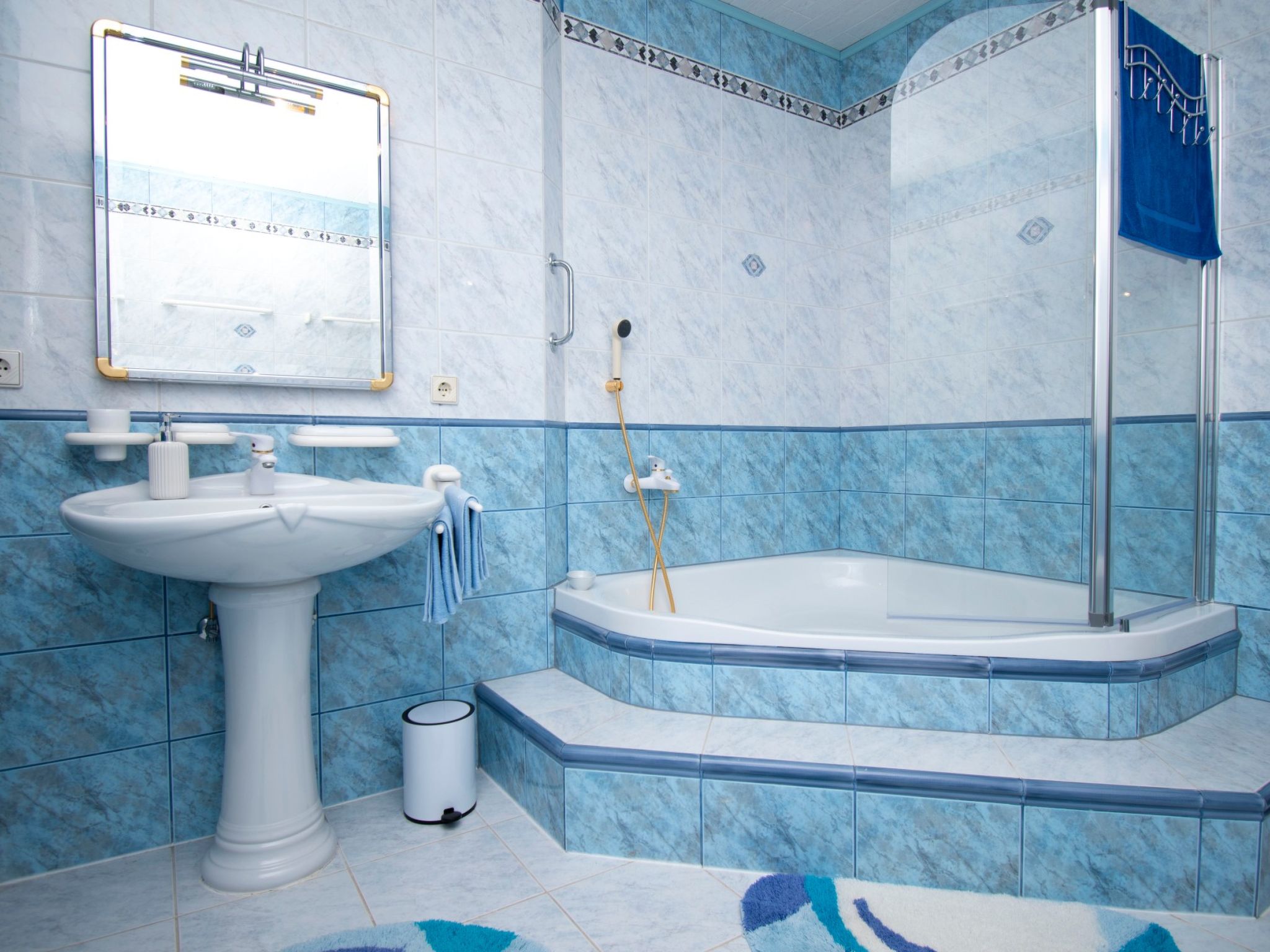 Photo of Villa Vallis Aurea