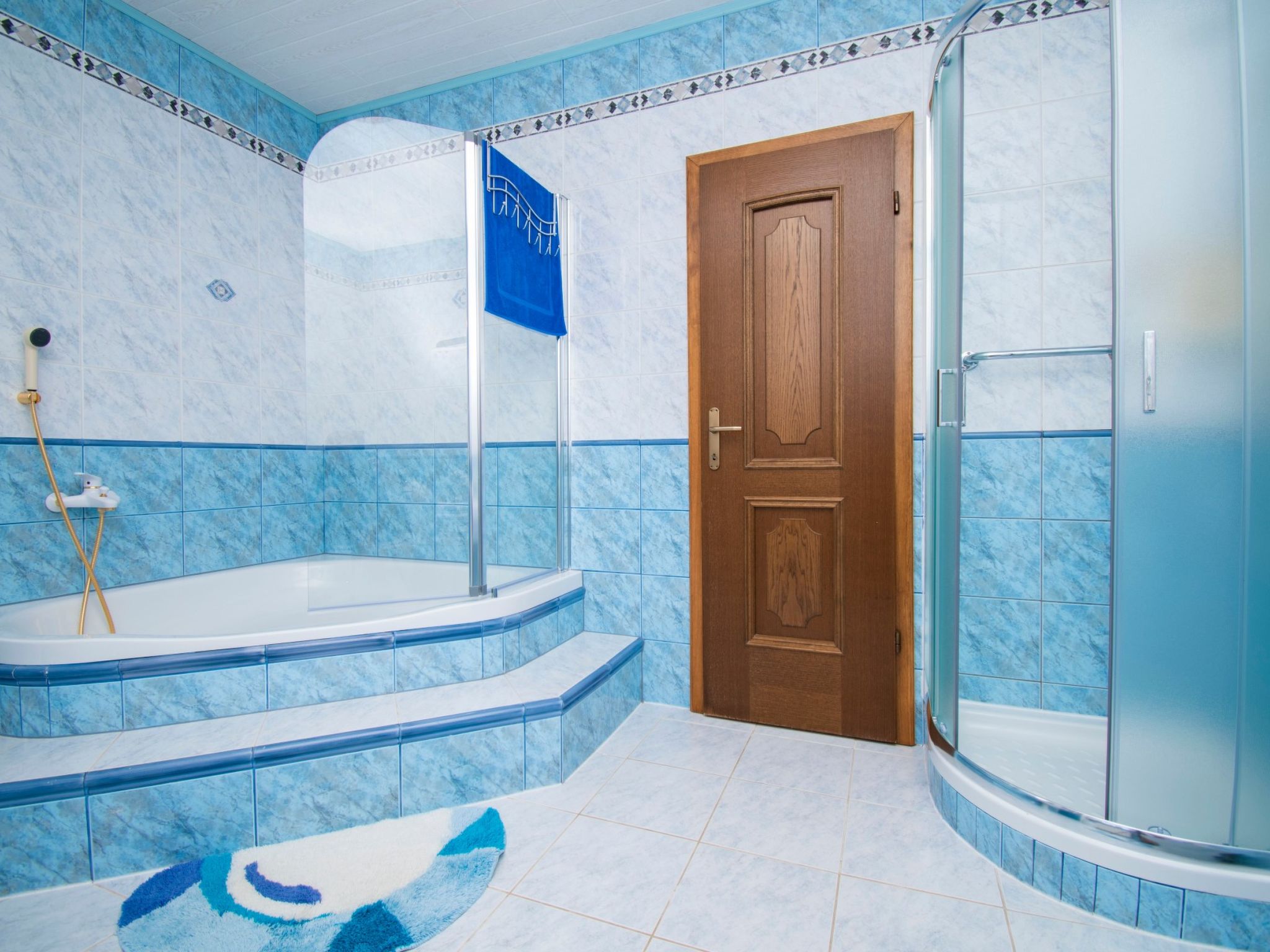 Photo of Villa Vallis Aurea