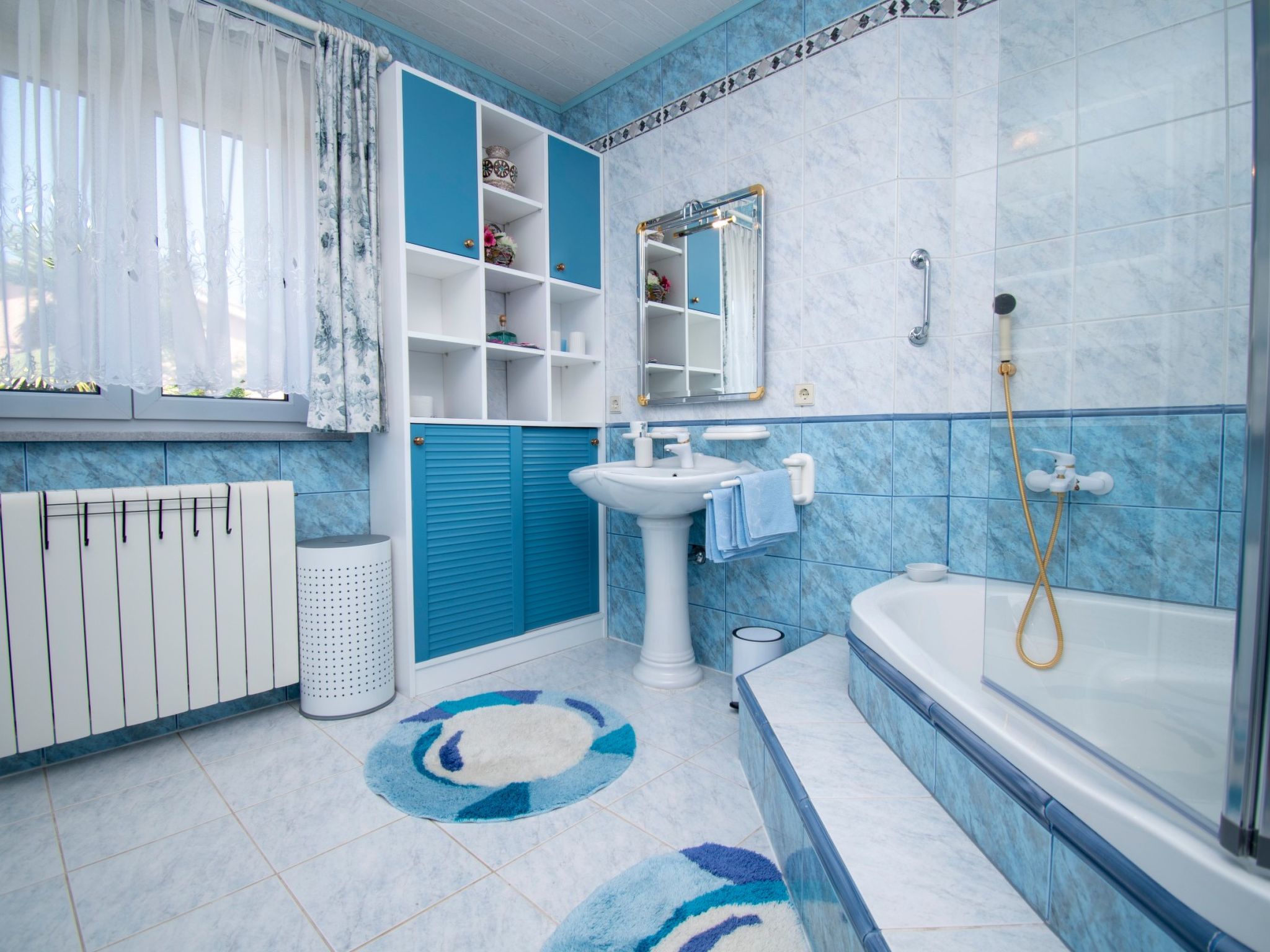 Photo of Villa Vallis Aurea