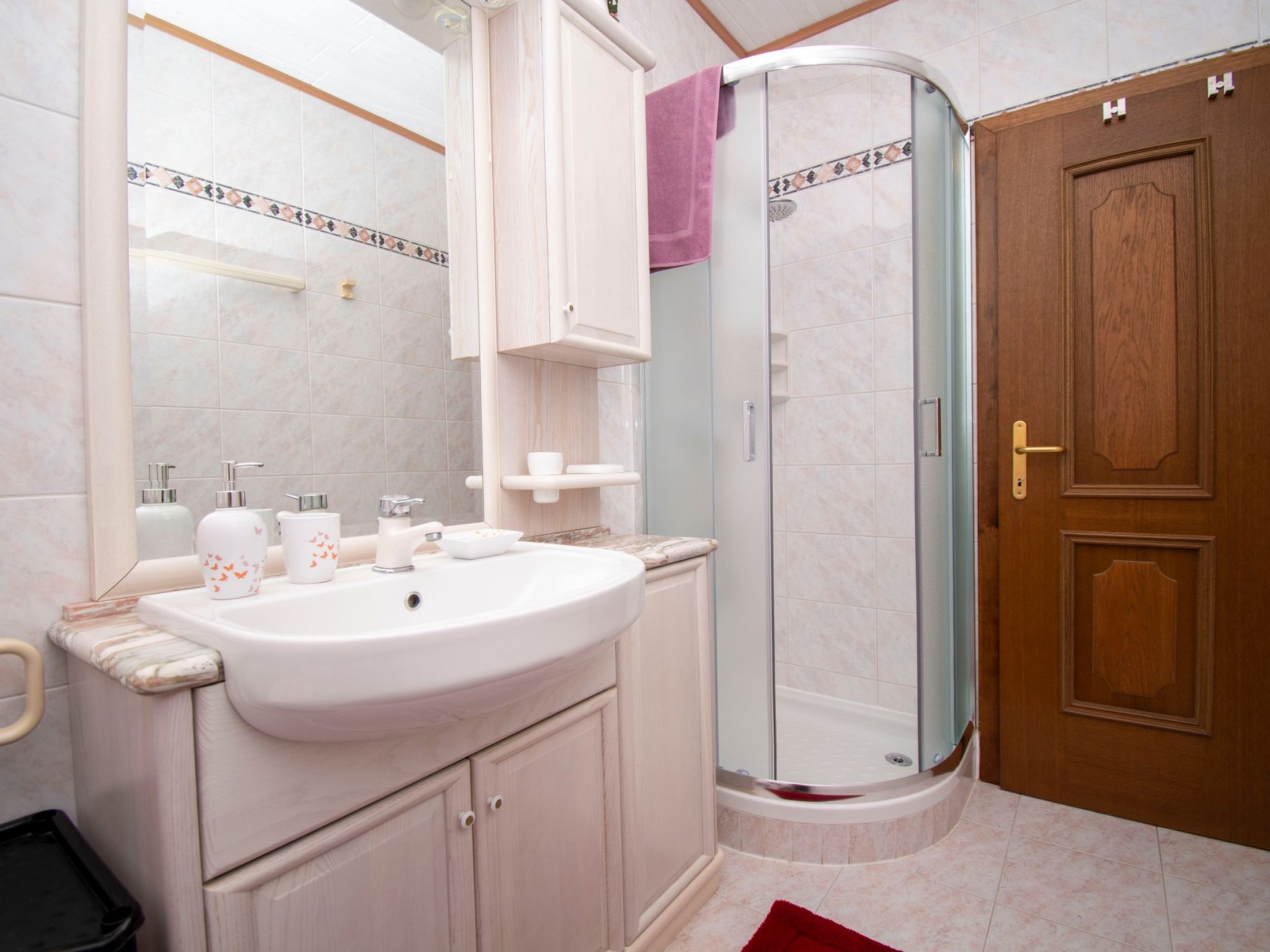 Photo of Villa Vallis Aurea