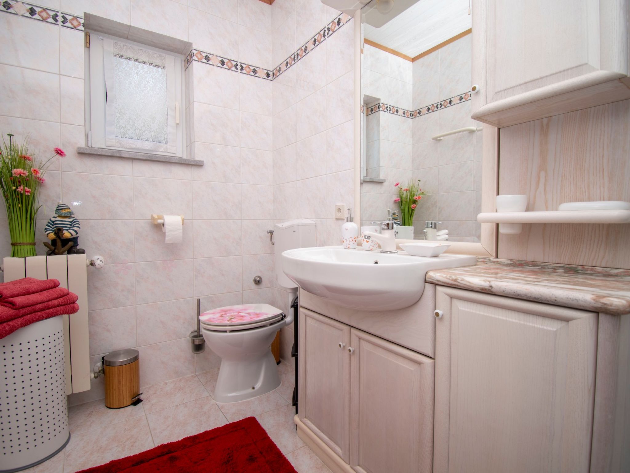 Photo of Villa Vallis Aurea