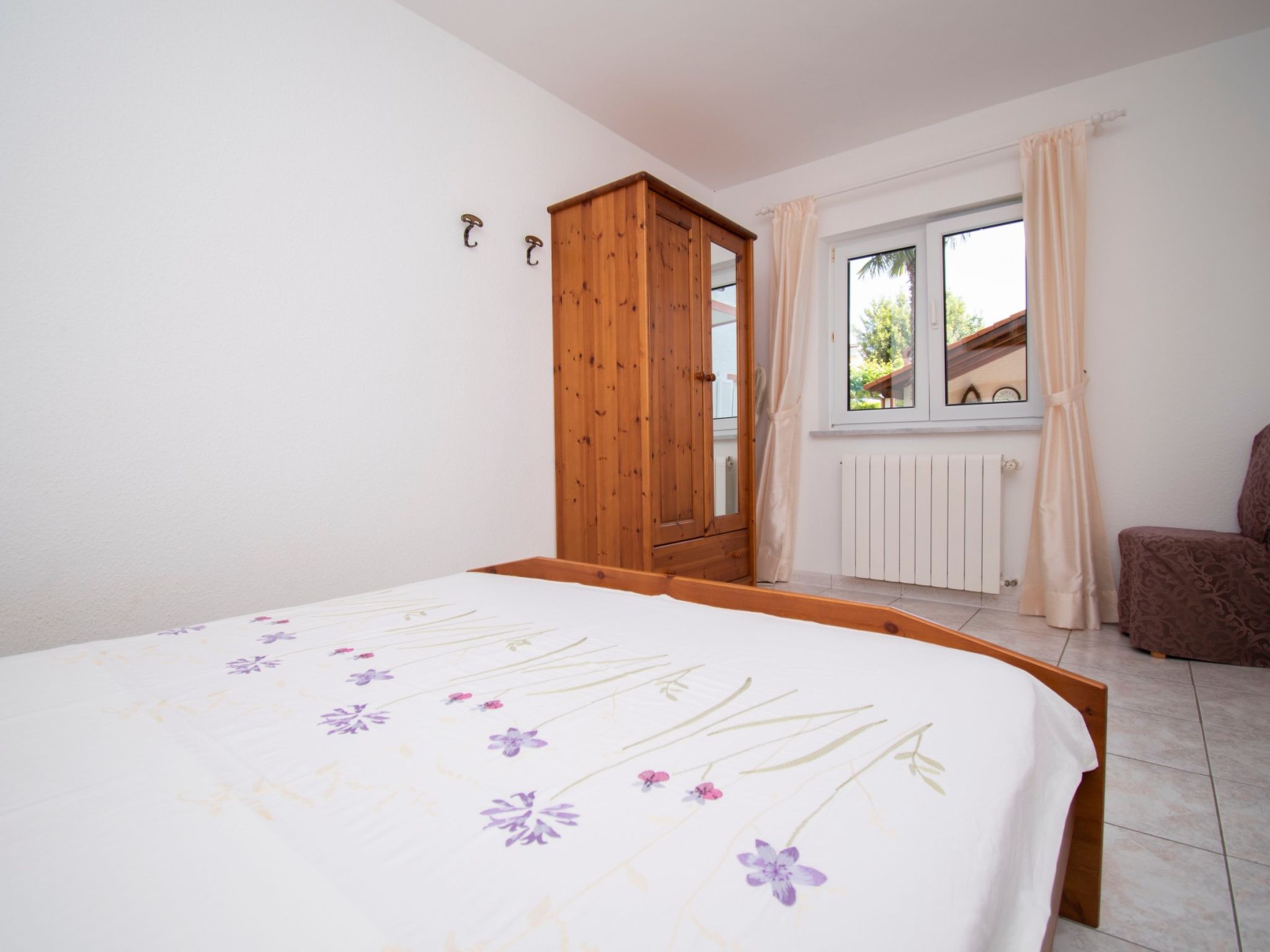 Photo of Villa Vallis Aurea