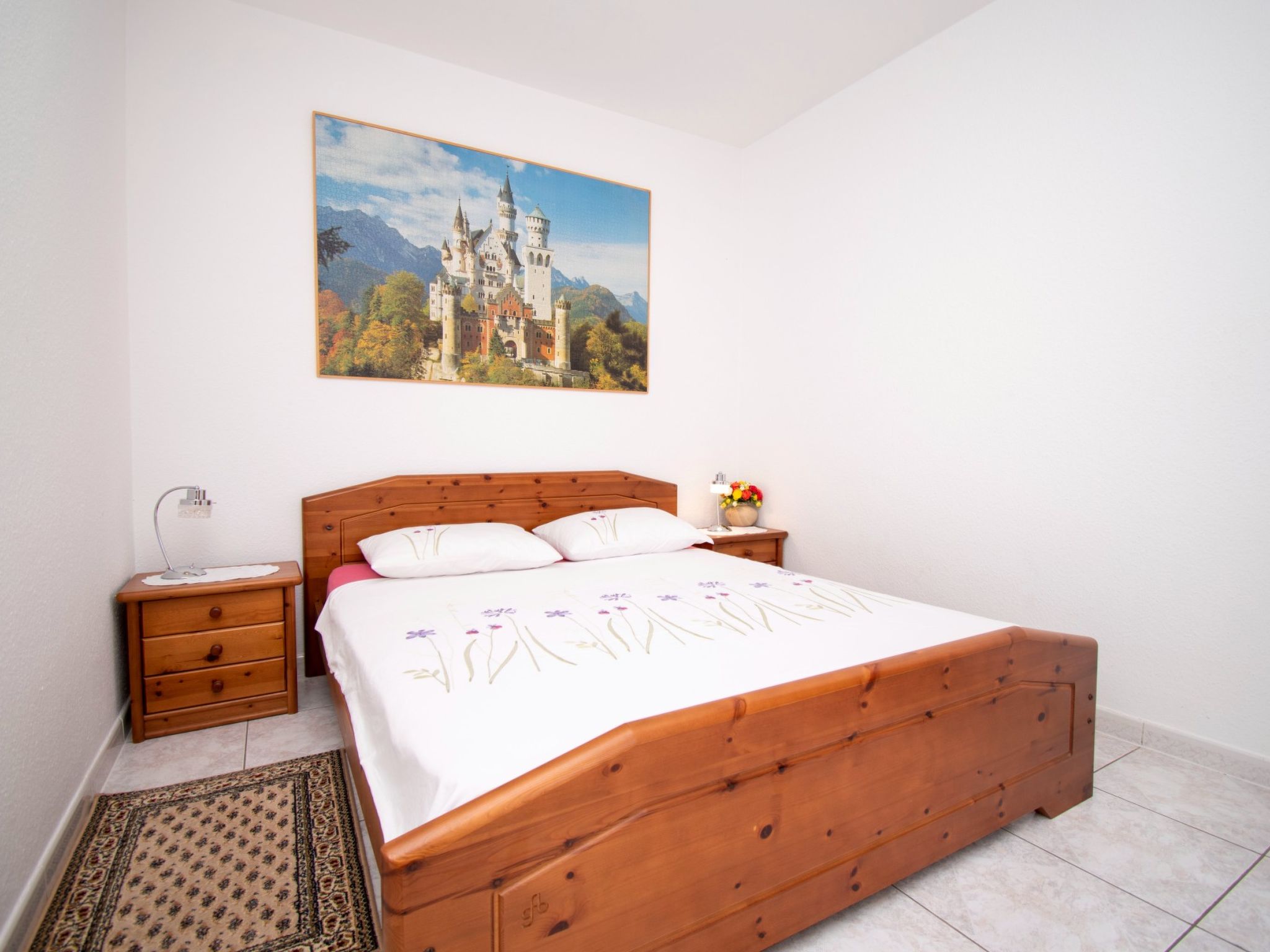 Photo of Villa Vallis Aurea