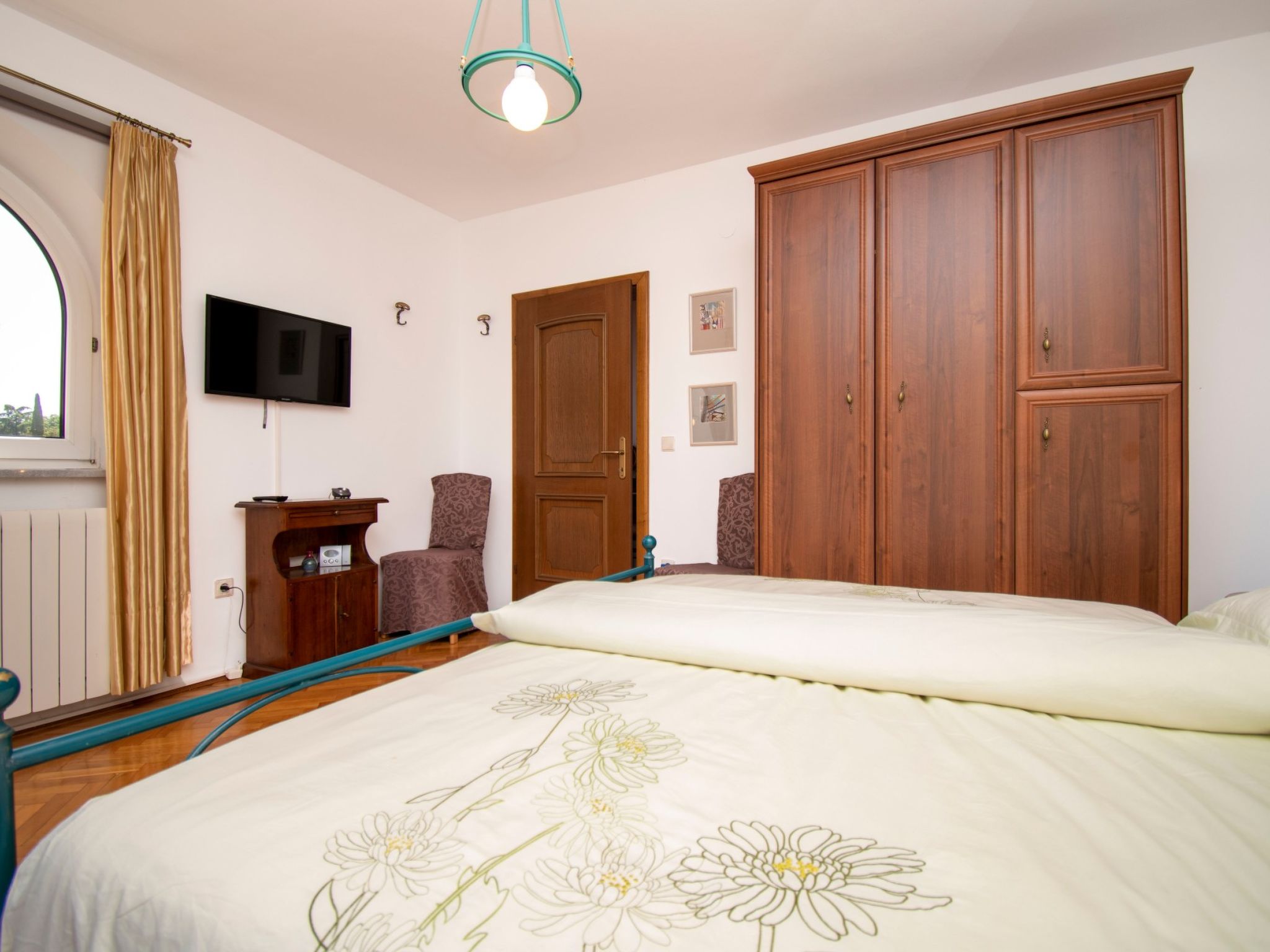 Photo of Villa Vallis Aurea