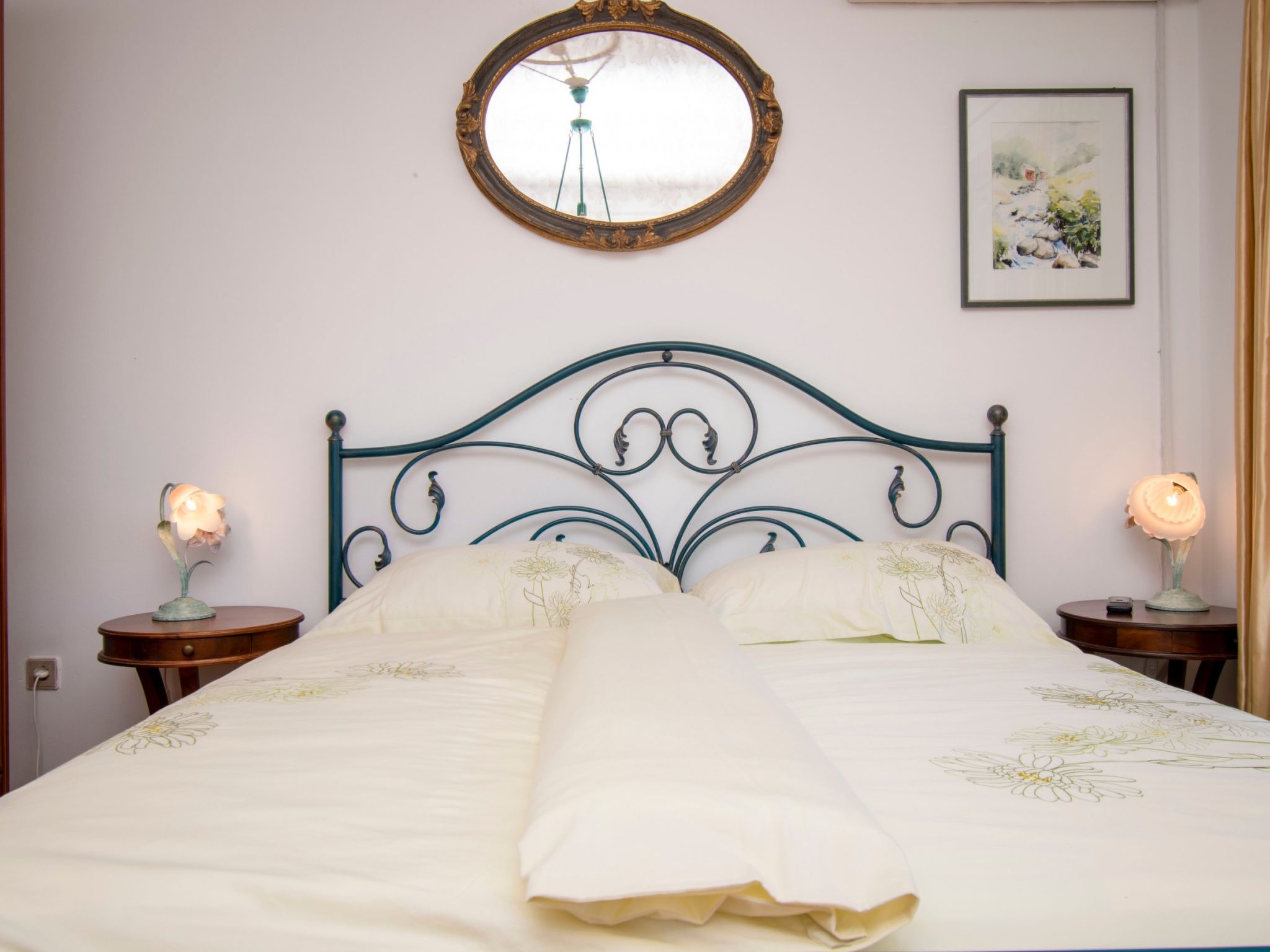 Photo of Villa Vallis Aurea