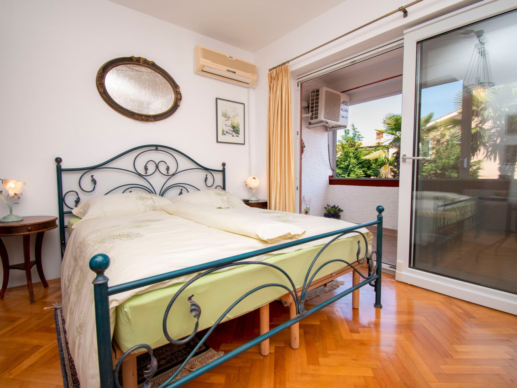 Photo of Villa Vallis Aurea