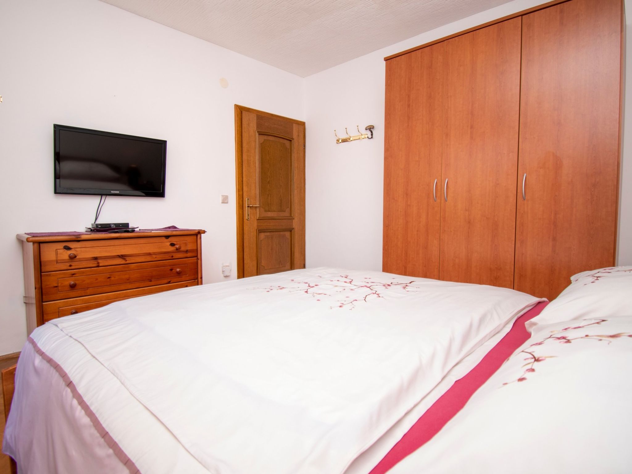 Photo of Villa Vallis Aurea