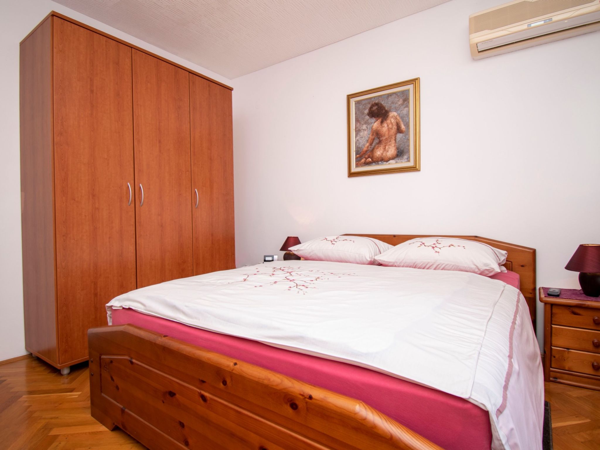 Photo of Villa Vallis Aurea