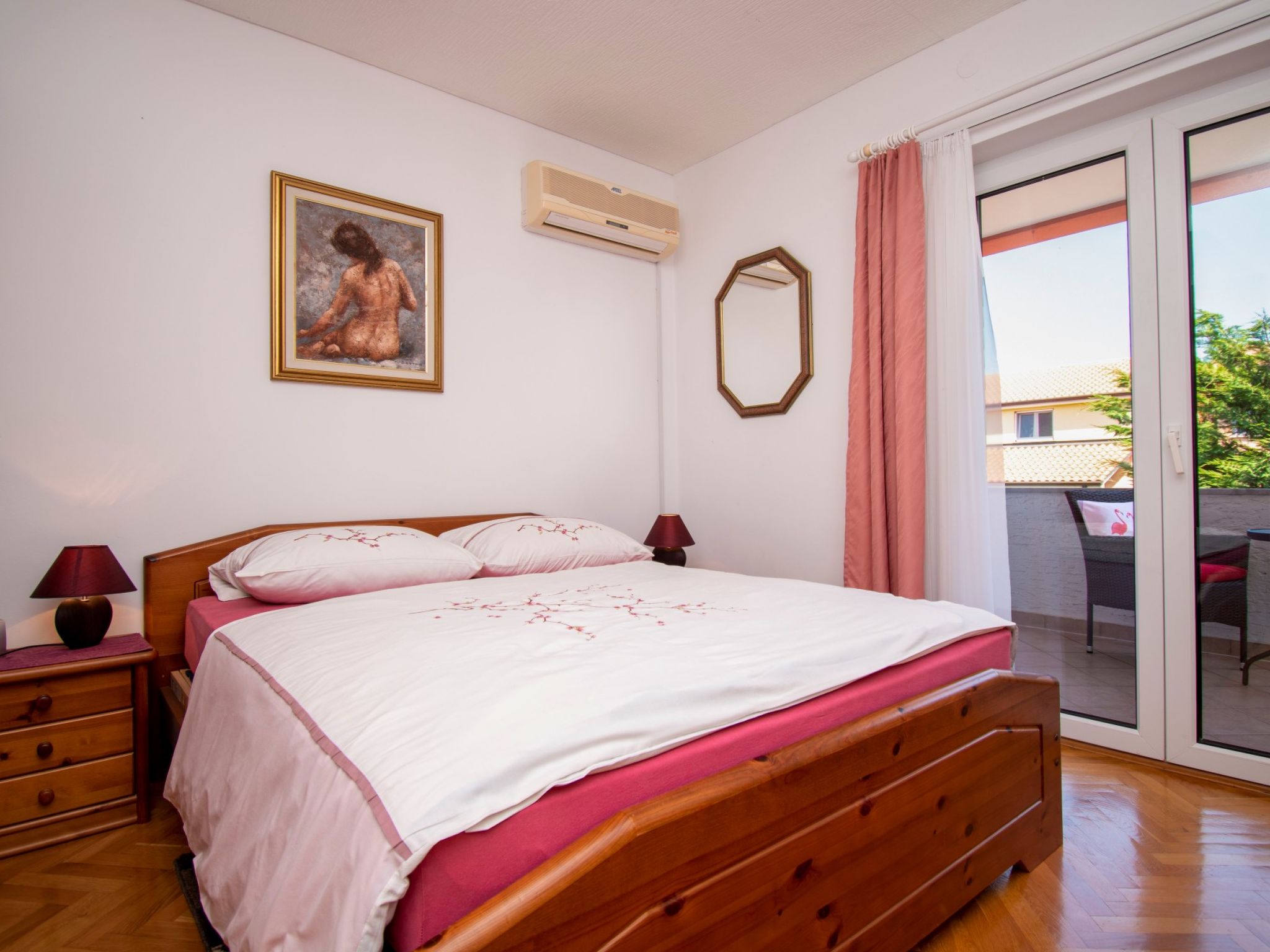 Photo of Villa Vallis Aurea