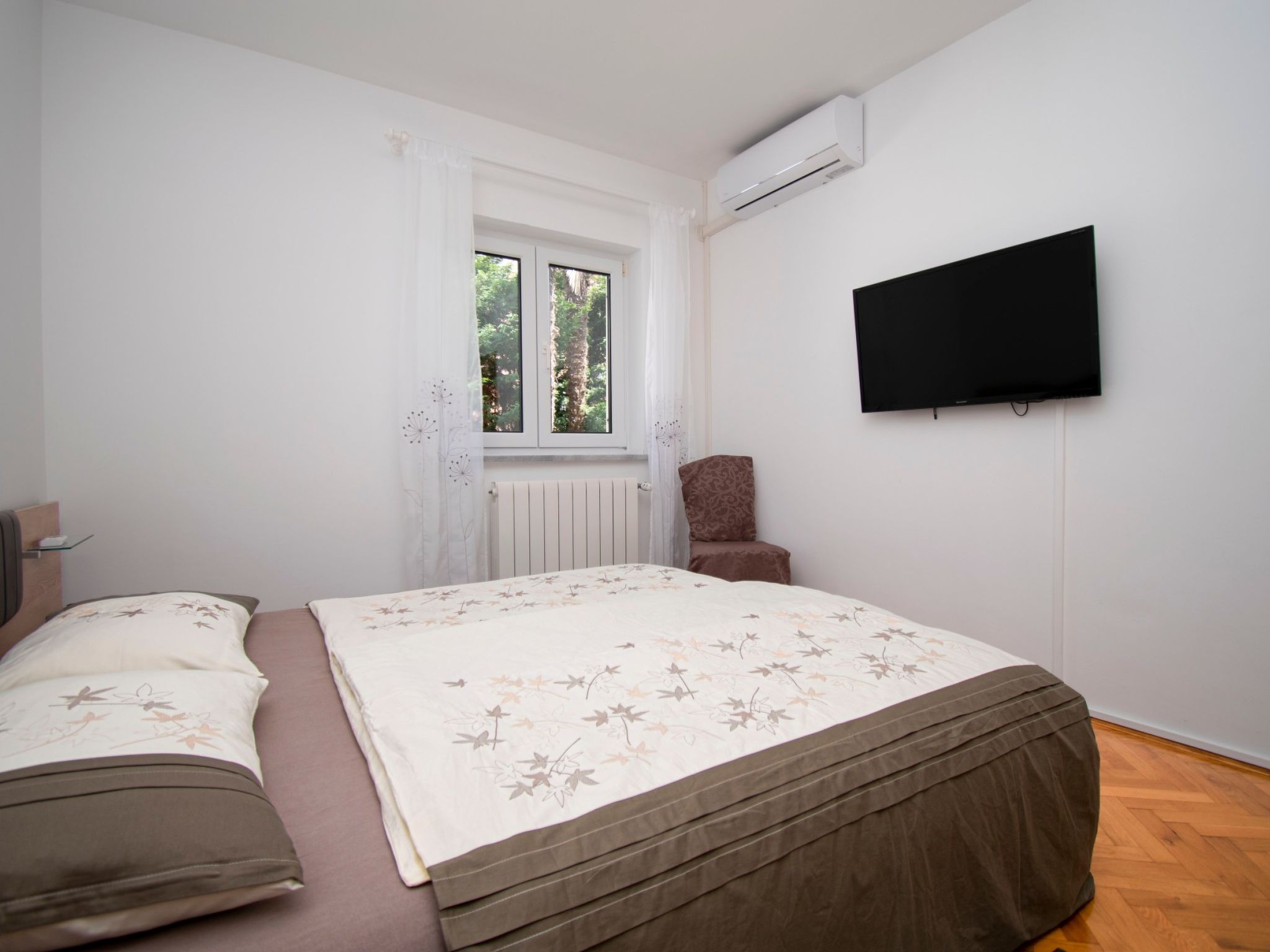 Photo of Villa Vallis Aurea