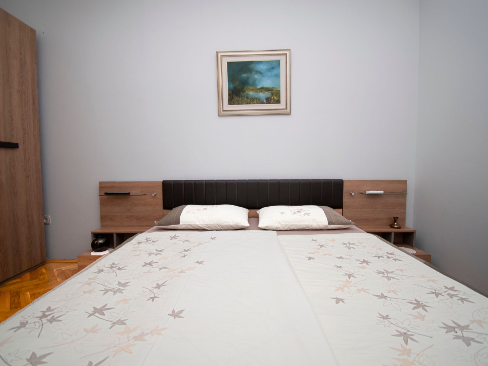 Photo of Villa Vallis Aurea