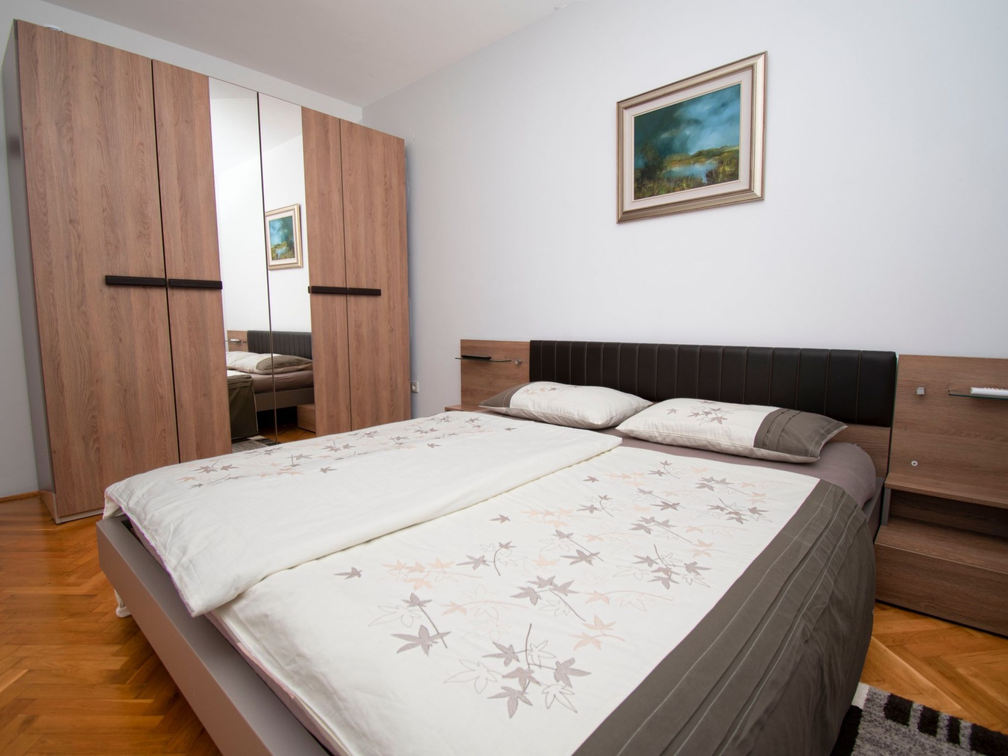 Photo of Villa Vallis Aurea