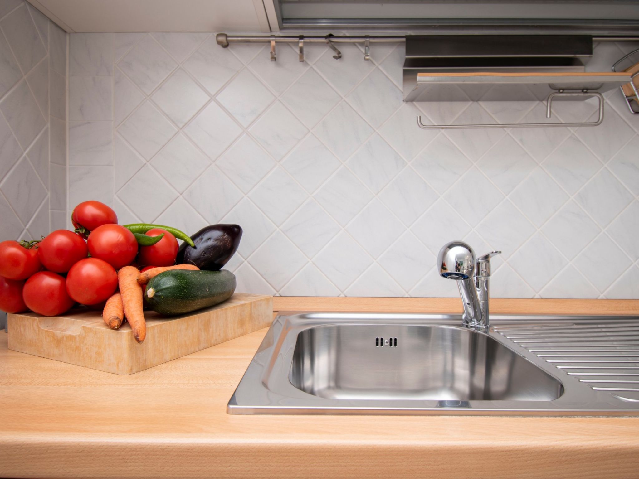 Photo of Villa Vallis Aurea