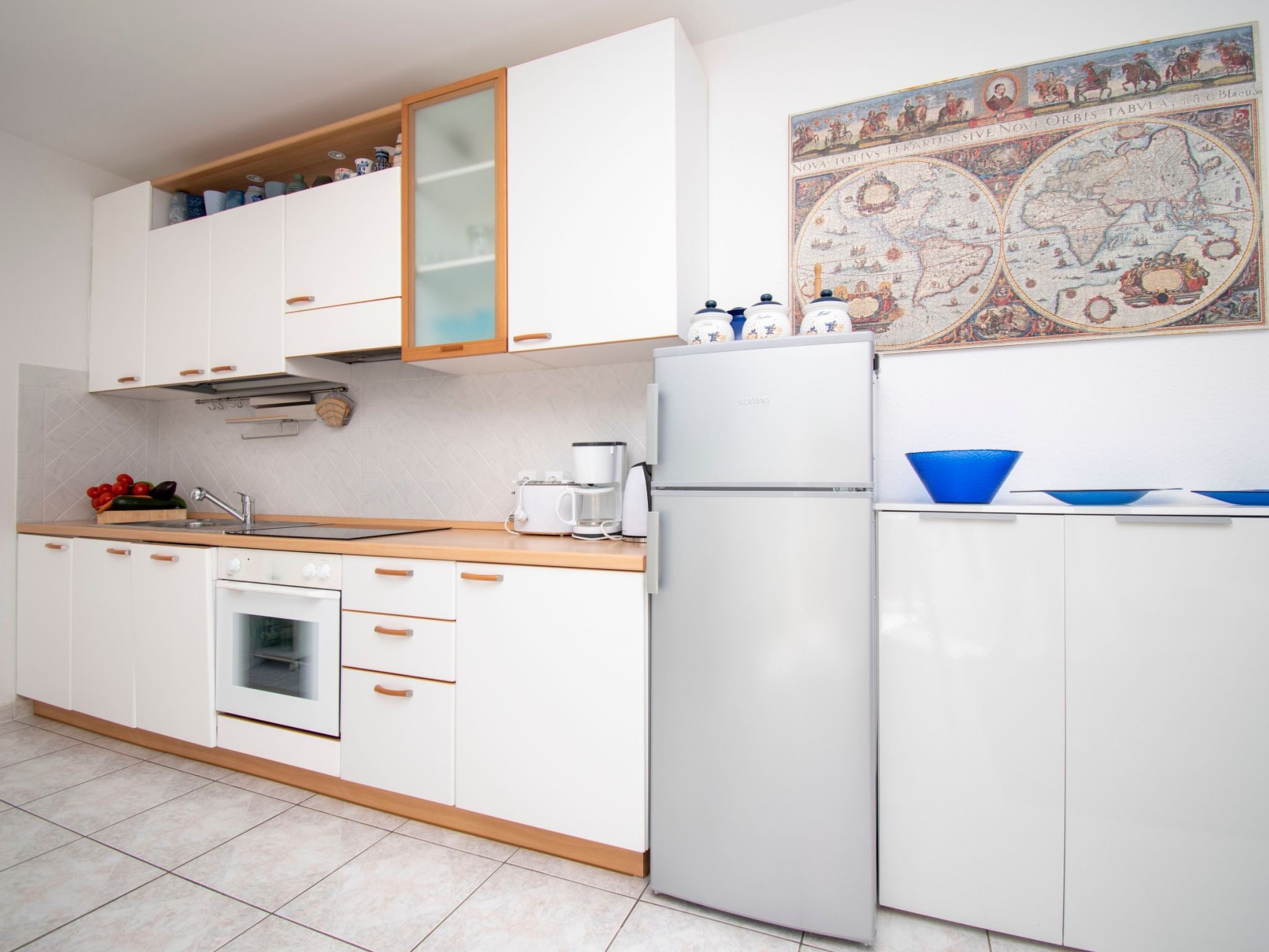 Photo of Villa Vallis Aurea