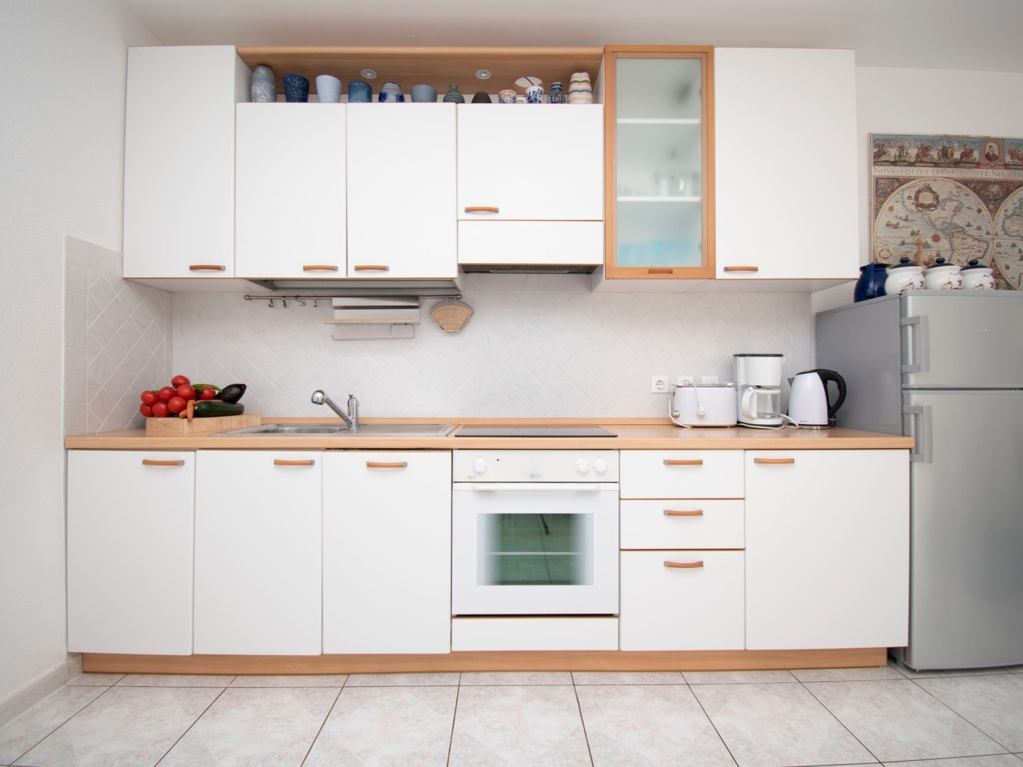 Photo of Villa Vallis Aurea