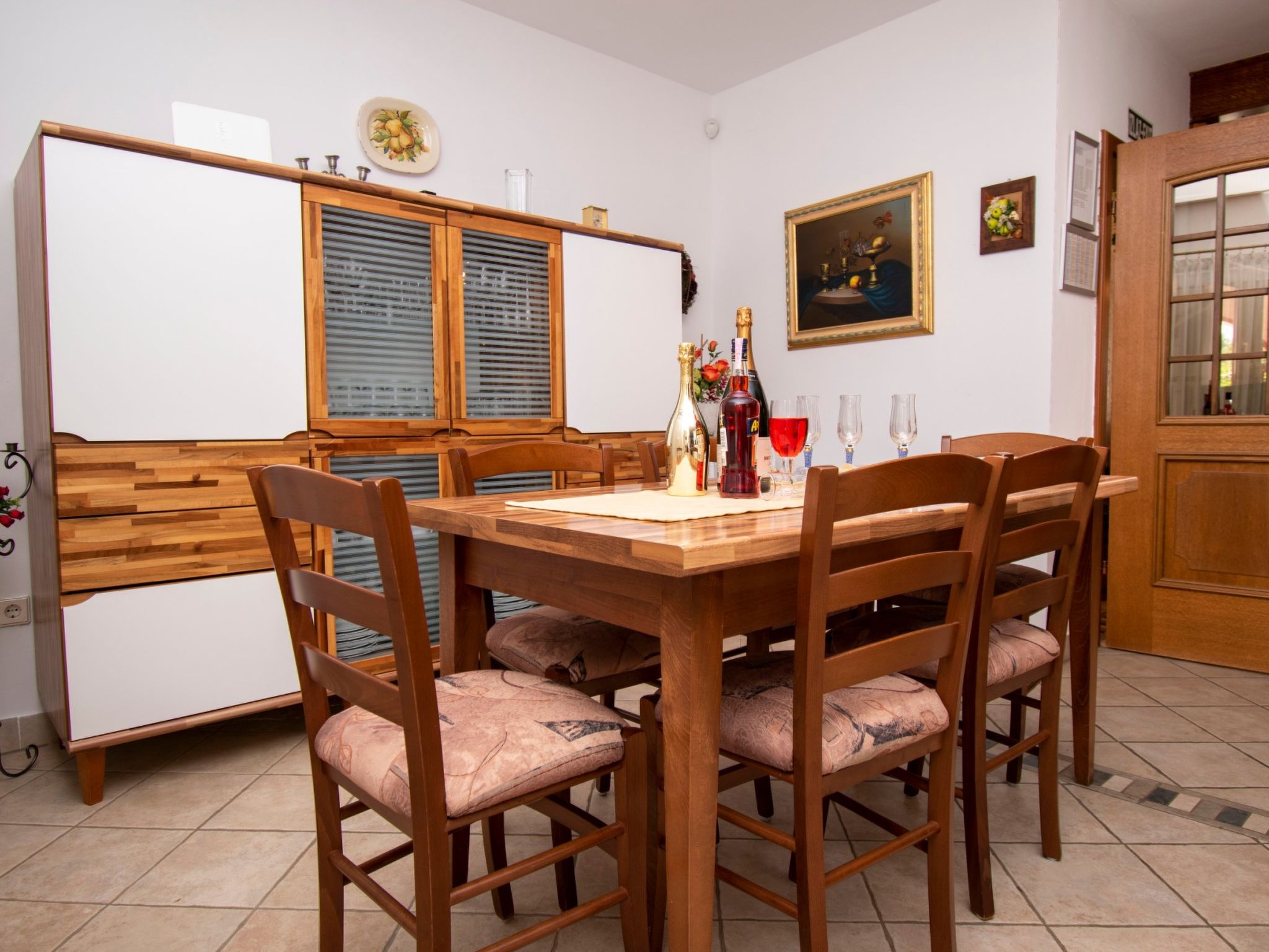 Photo of Villa Vallis Aurea