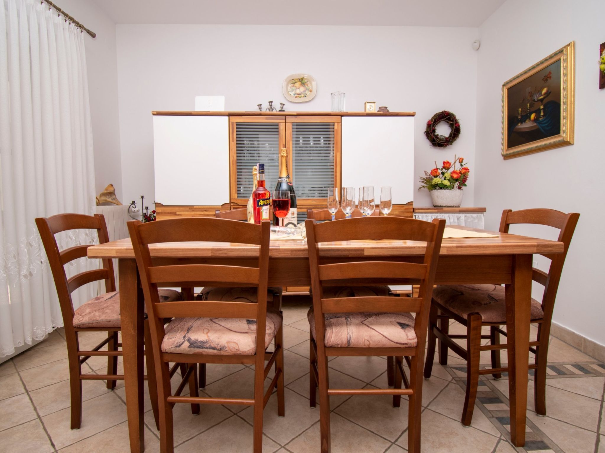 Photo of Villa Vallis Aurea