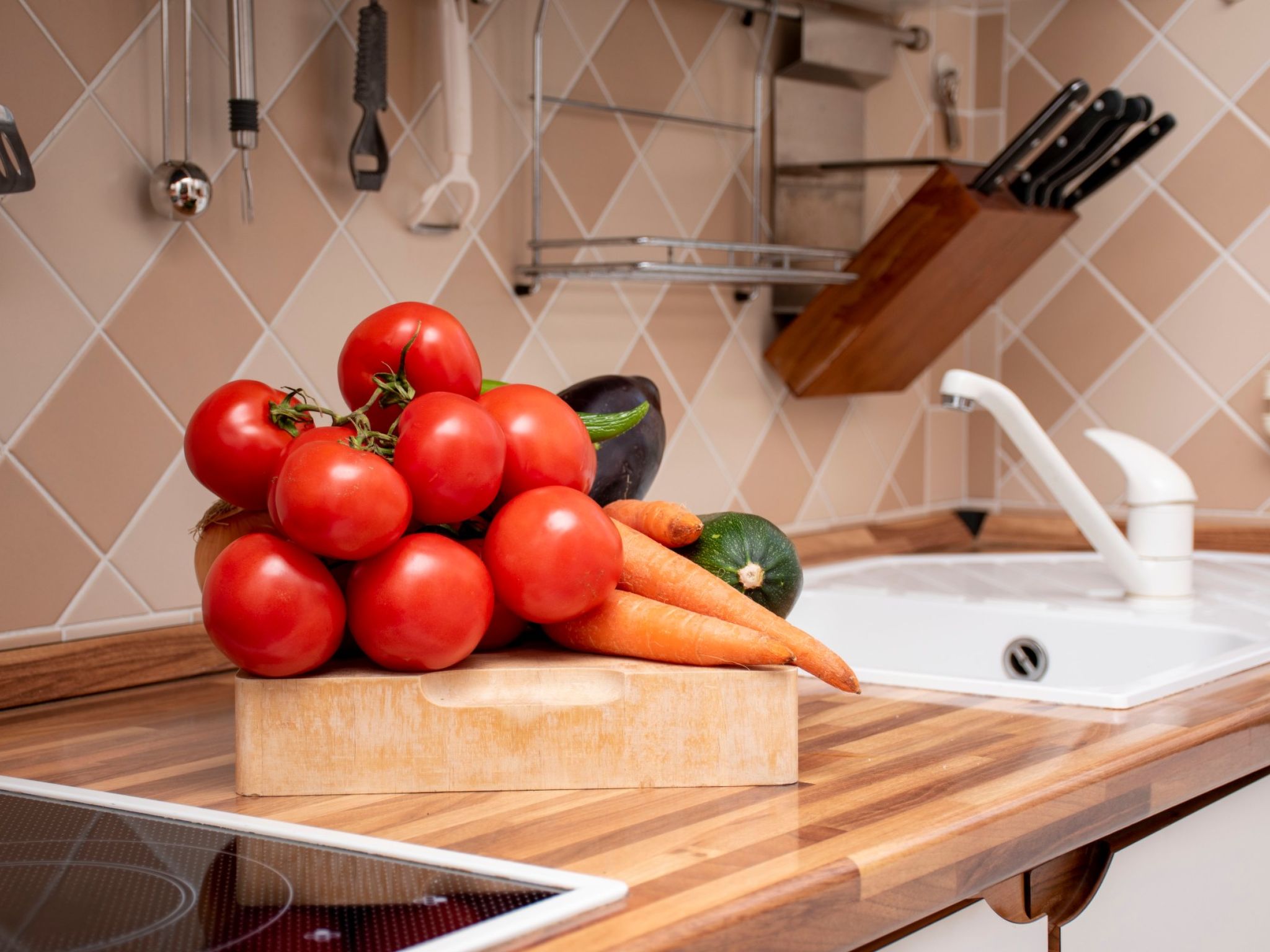 Photo of Villa Vallis Aurea